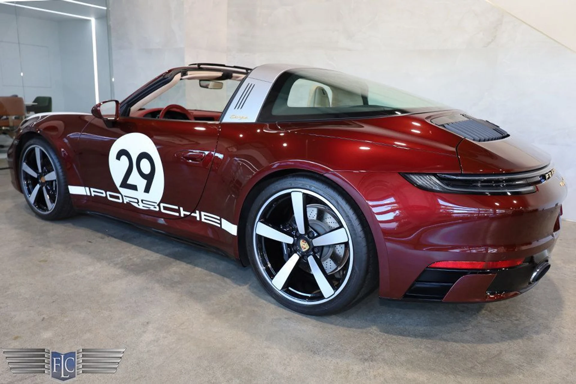 mph046_1405918467_used_2021_porsche_911_targa4sheritagedesignedition_9689_22967644_47_1024_024d1036ab