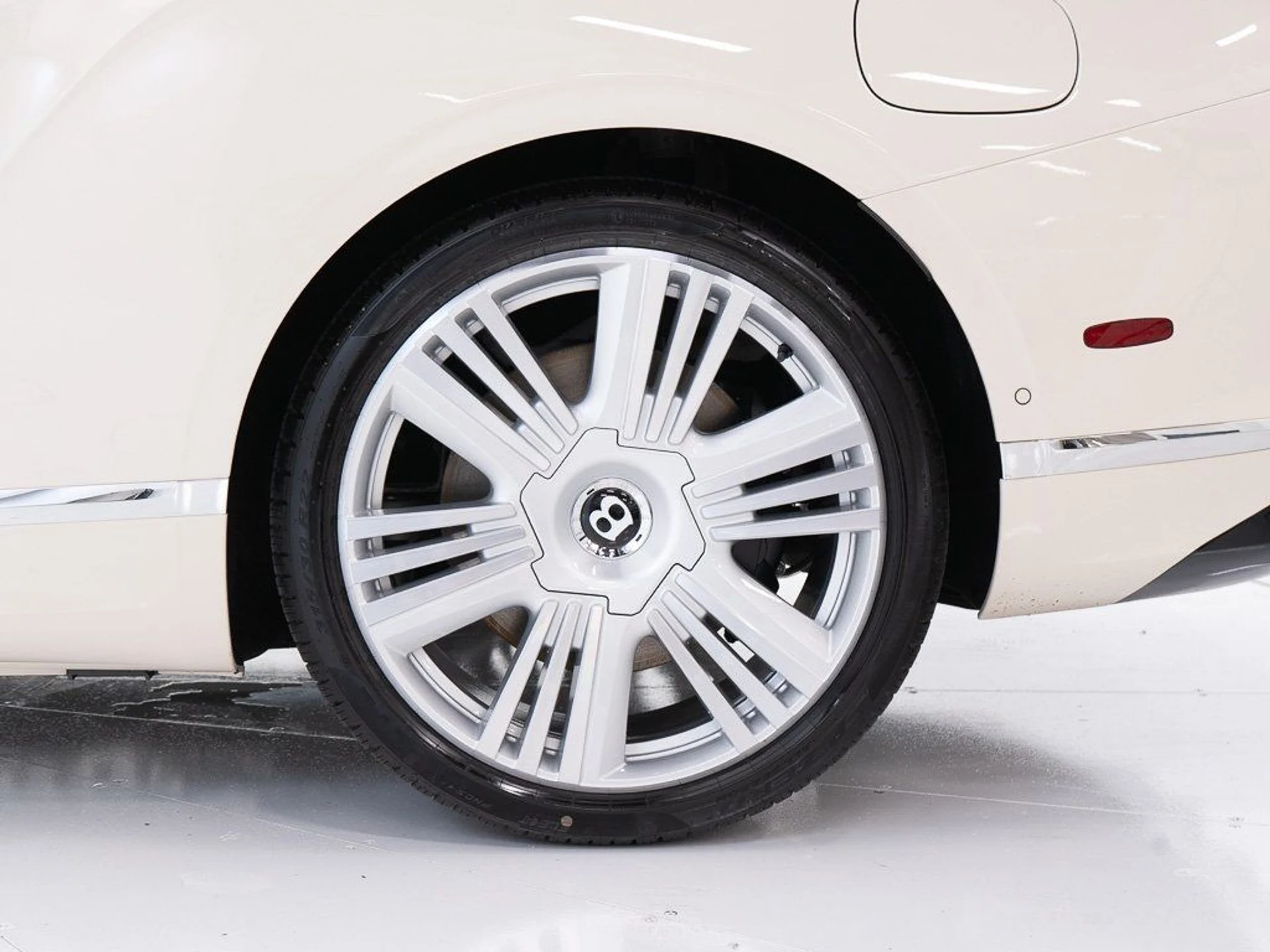 mph046_1406926364_4cb12ac96b9183fdc9de58c48f5df379_603171a018