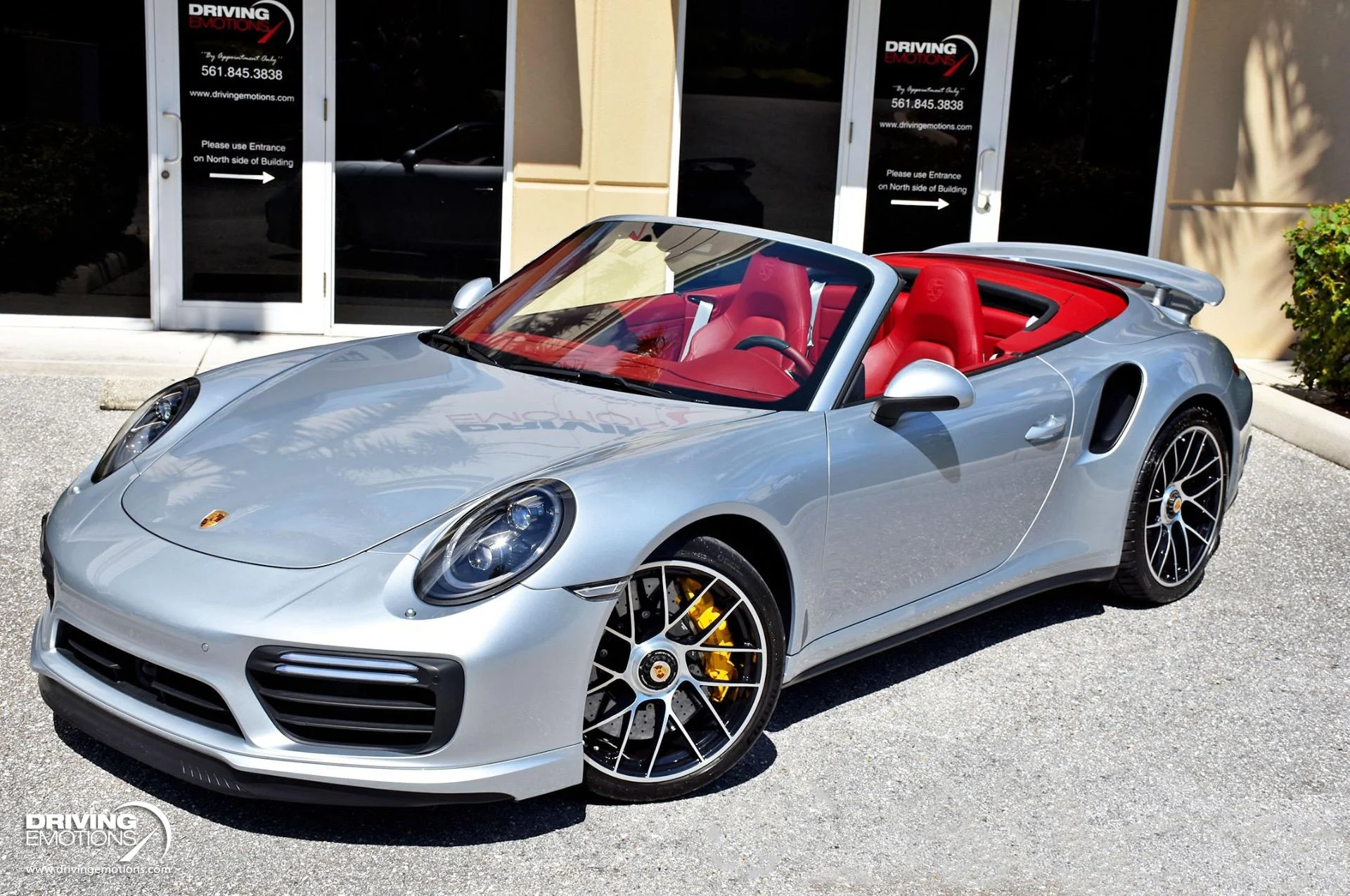 mph046_140749485_866_p47_l_be1b3c8b08