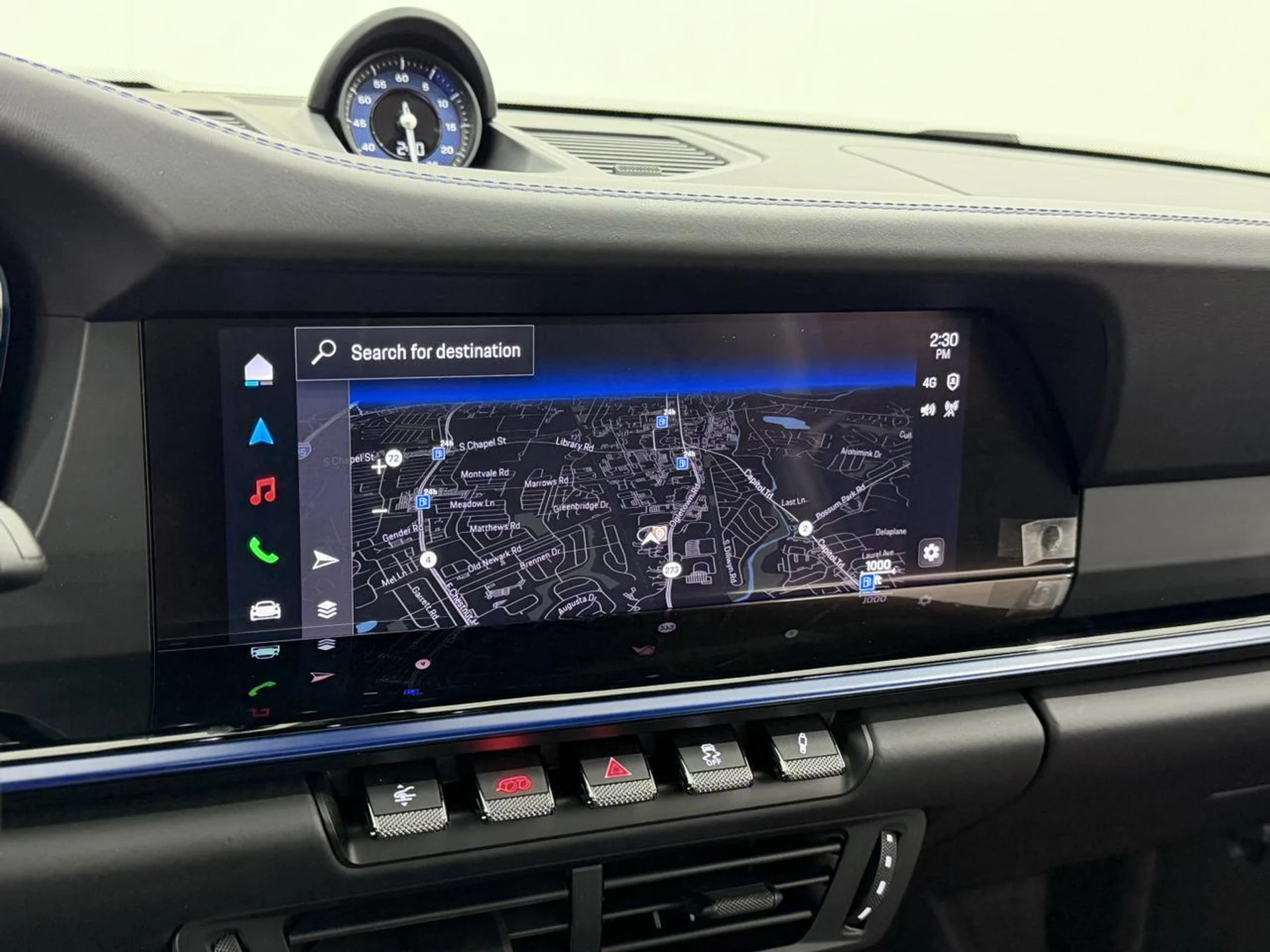 mph046_1408263420_51bc14f525efc28a3cca0d9844f788a6_4e9c22b08b