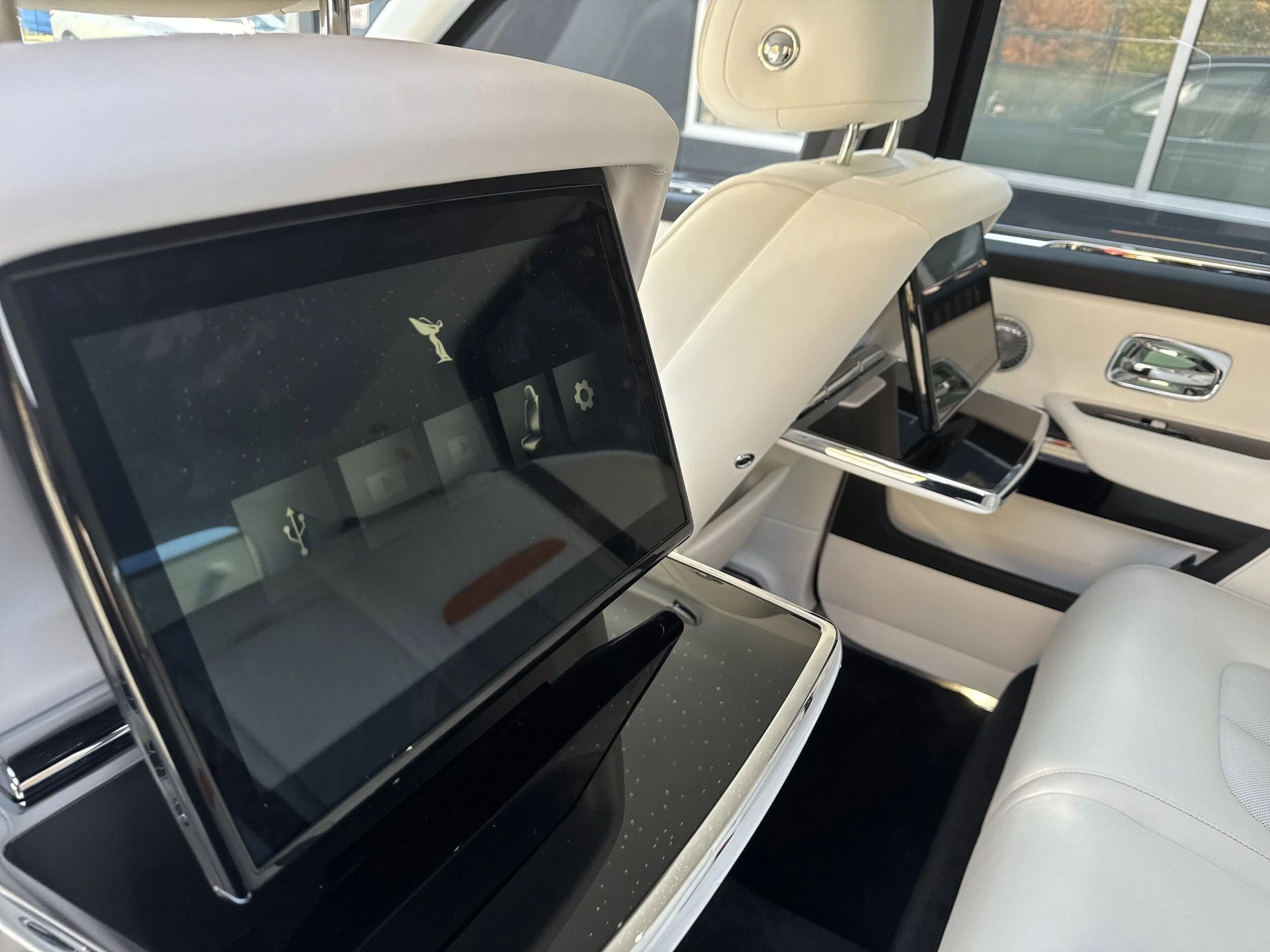 mph046_1409931172_8ffd1041b1bb06c98b793955f8f89eb5x_8615a41c36