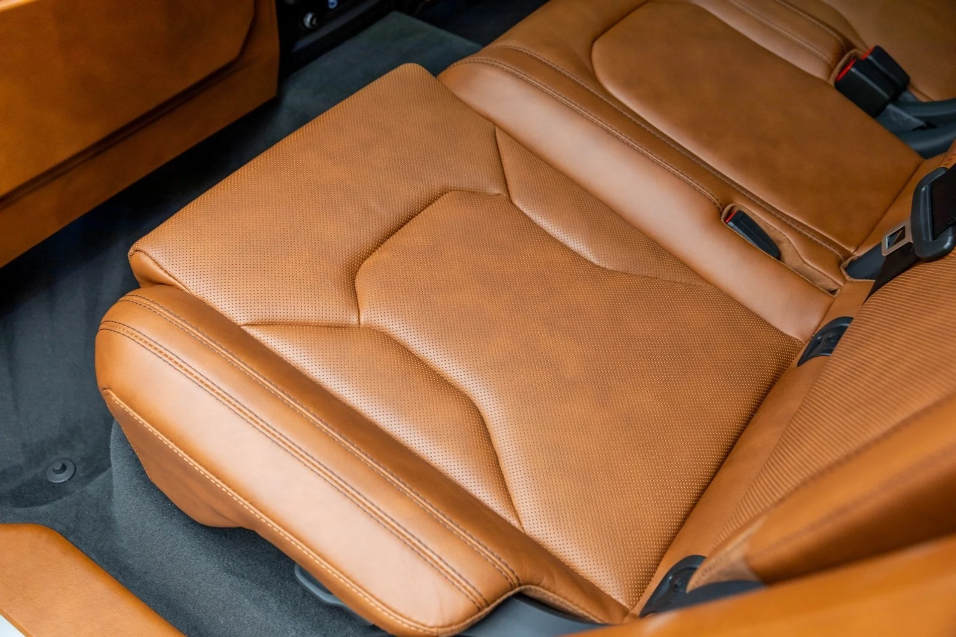 mph046_1410040121_47_fb107d659e