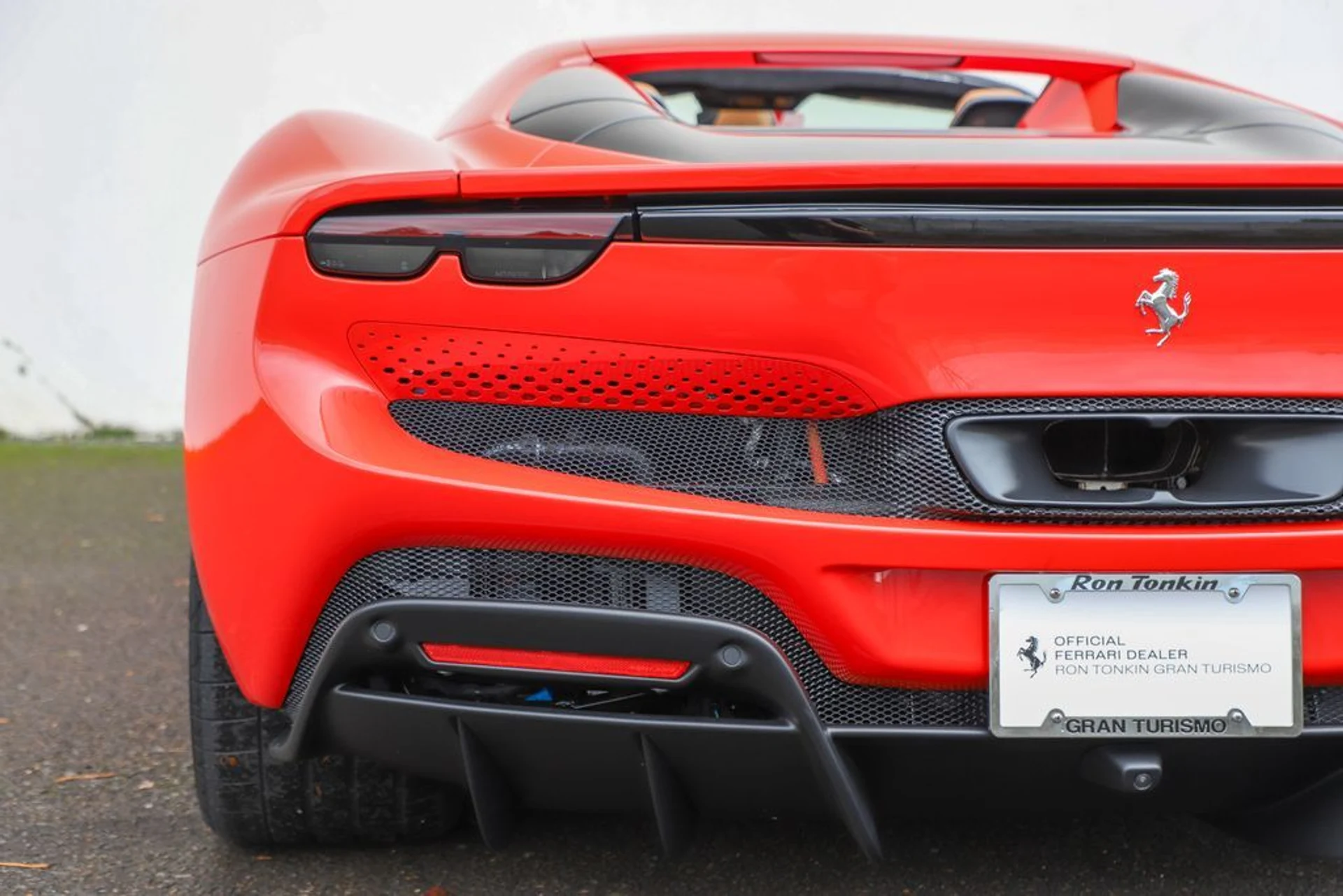 mph046_1410142643_a3d89c74d5850a5cf5a0f5365f8ff3d7_dd78973bcb