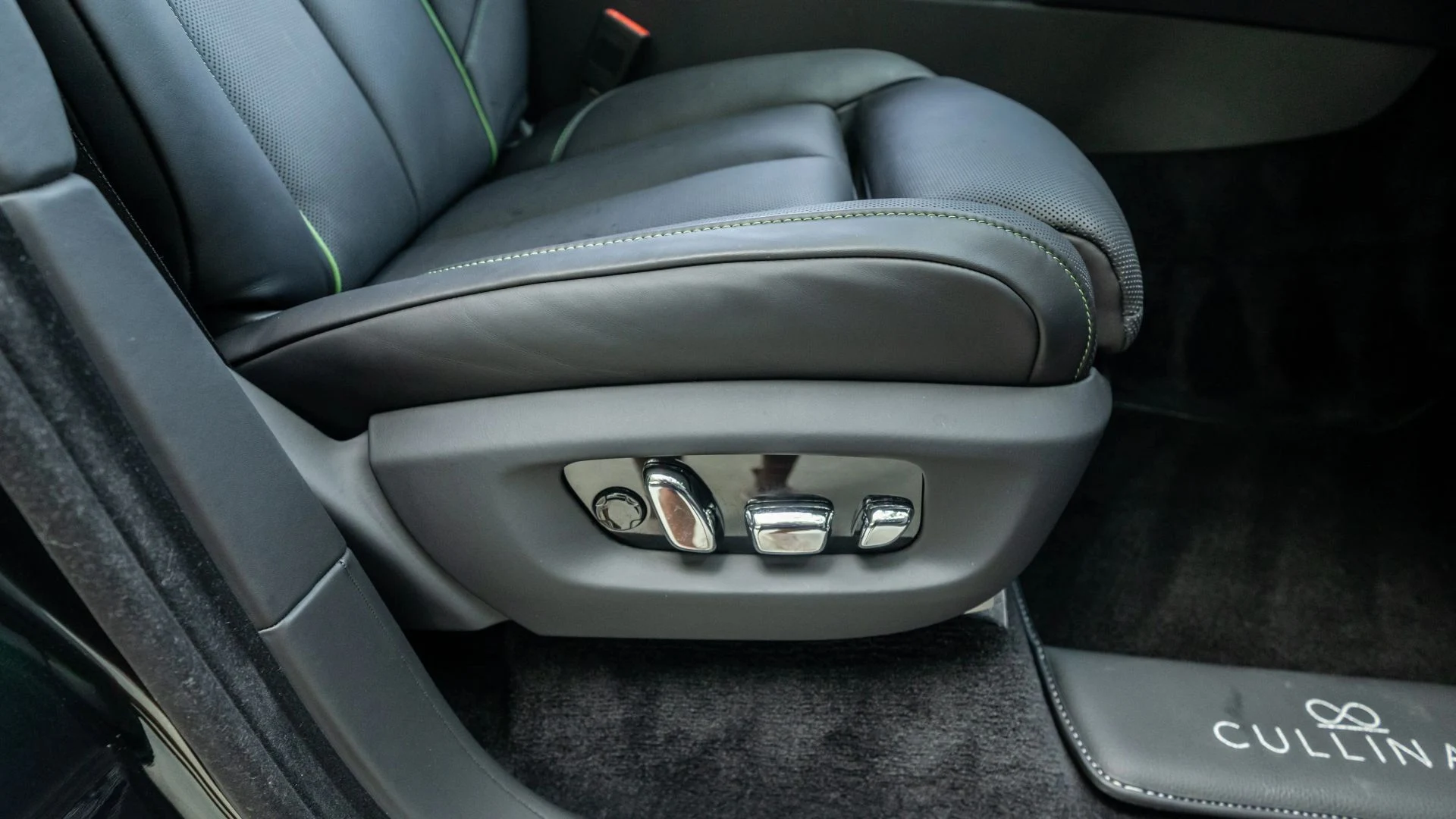 mph046_1410204254_202506_850a6af63b264179955a2fa7d9c658ec_2c407cac95