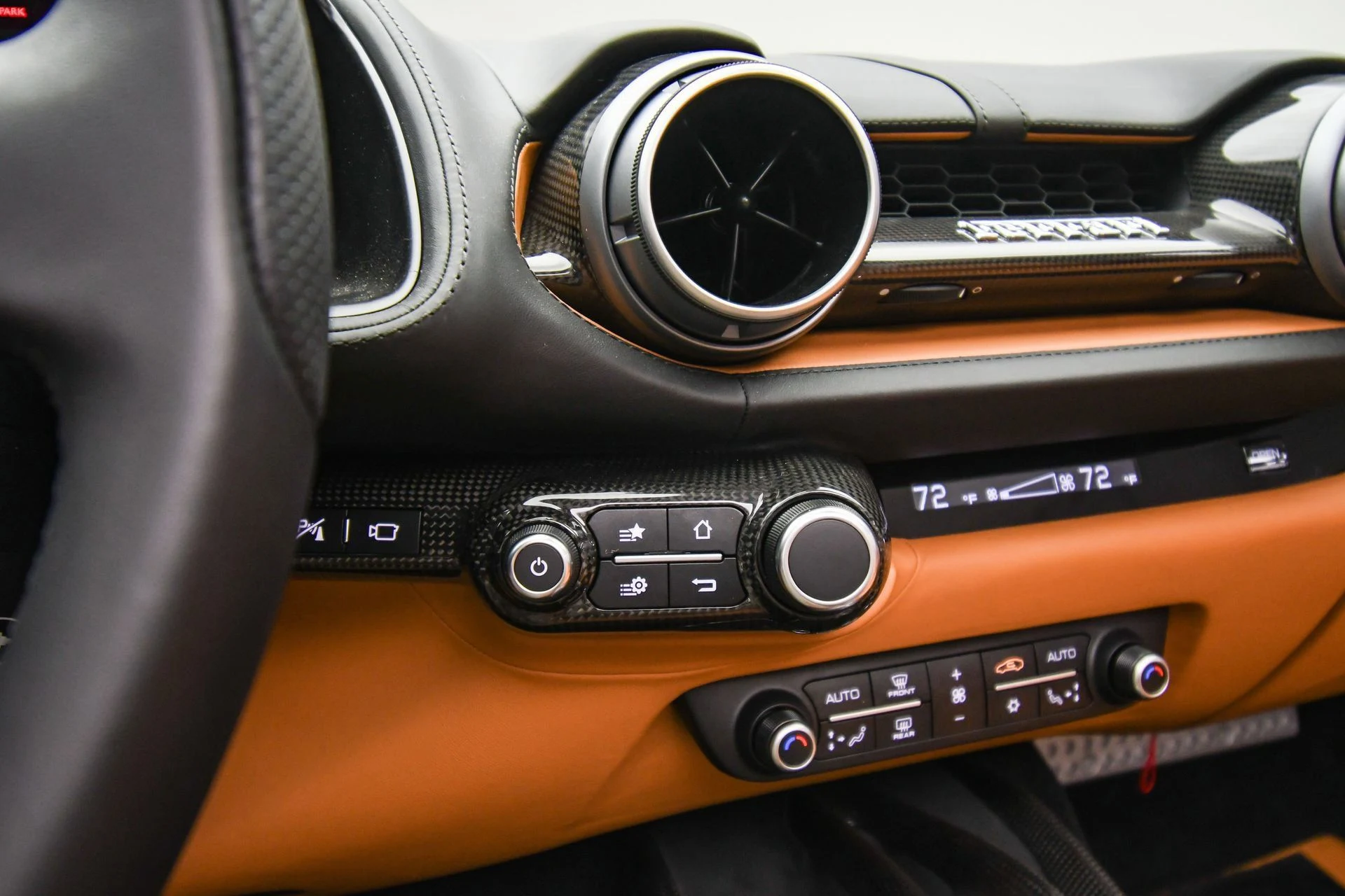 mph046_1410236560_ea13ef19198343358a9dc165ae9dbd46_b341d6ede1