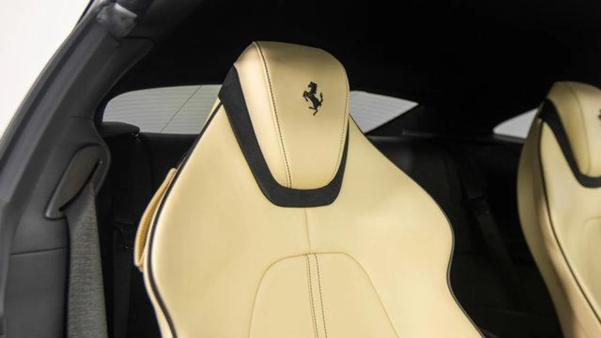 mph046_1410506416_D1g_S9h6yk_W_Rk_Q_8b_Fl_SBS_7h_JIE_ad6b885a3a