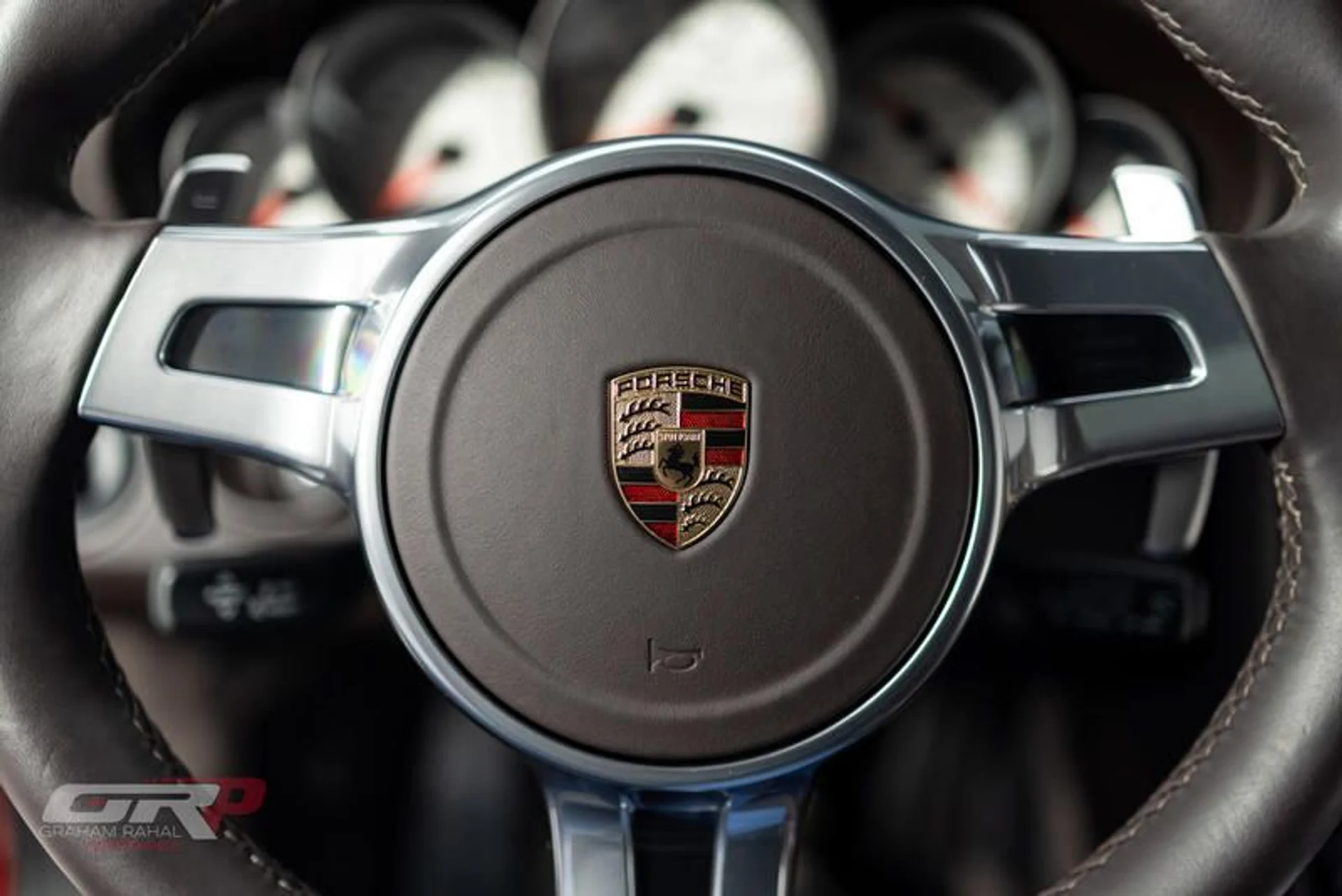 mph046_1410833421_E5_FE_2_D33_2990_41_C2_9_E18_F31_A2073_E957_929a38a1c5