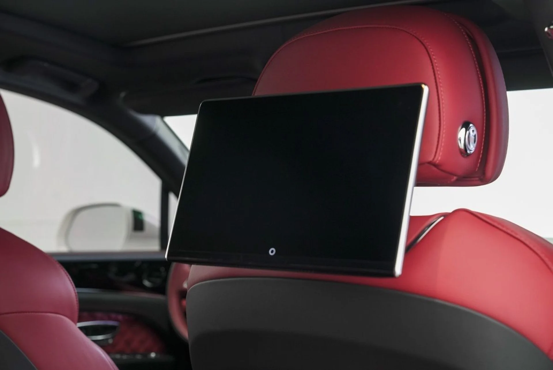 mph046_1410943511_uxh865i6lzyqx7w6hw19s4yki7x1_f9f9600a09