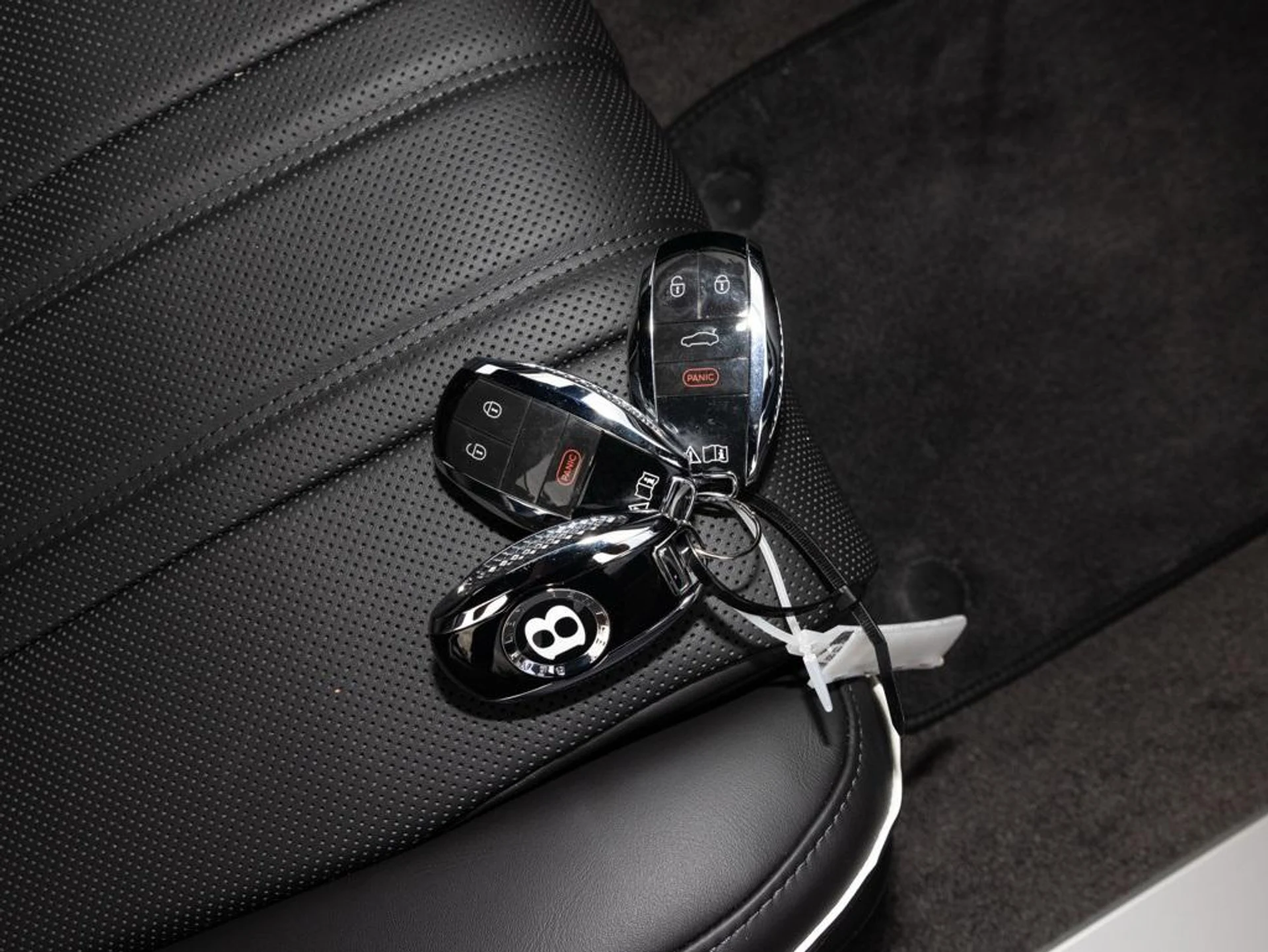 mph046_1410960703_465279749_68f8b5d9dc0639249906f810_69697fa6cd