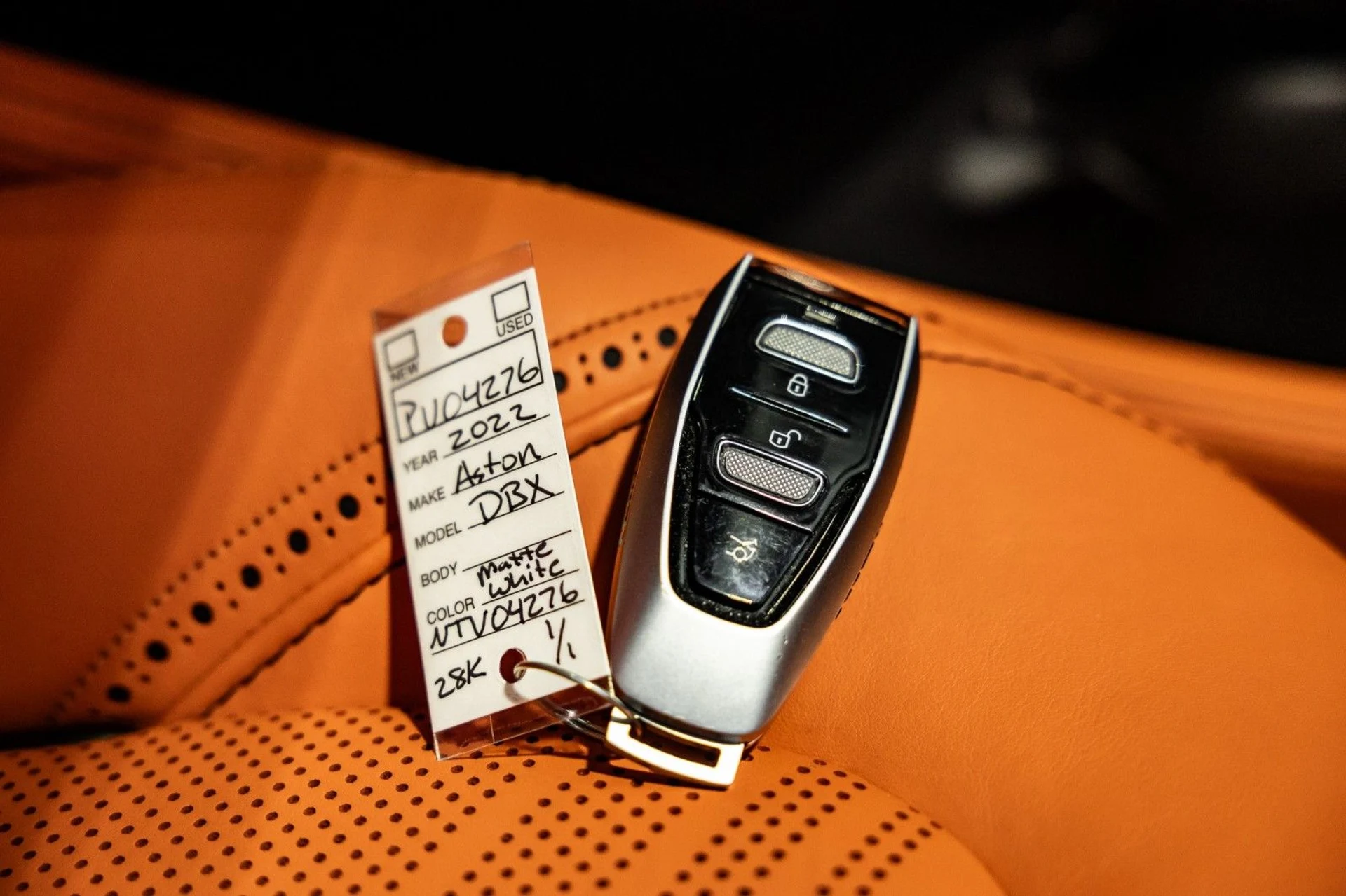 mph046_1411342644_hw_e56cd9afcf