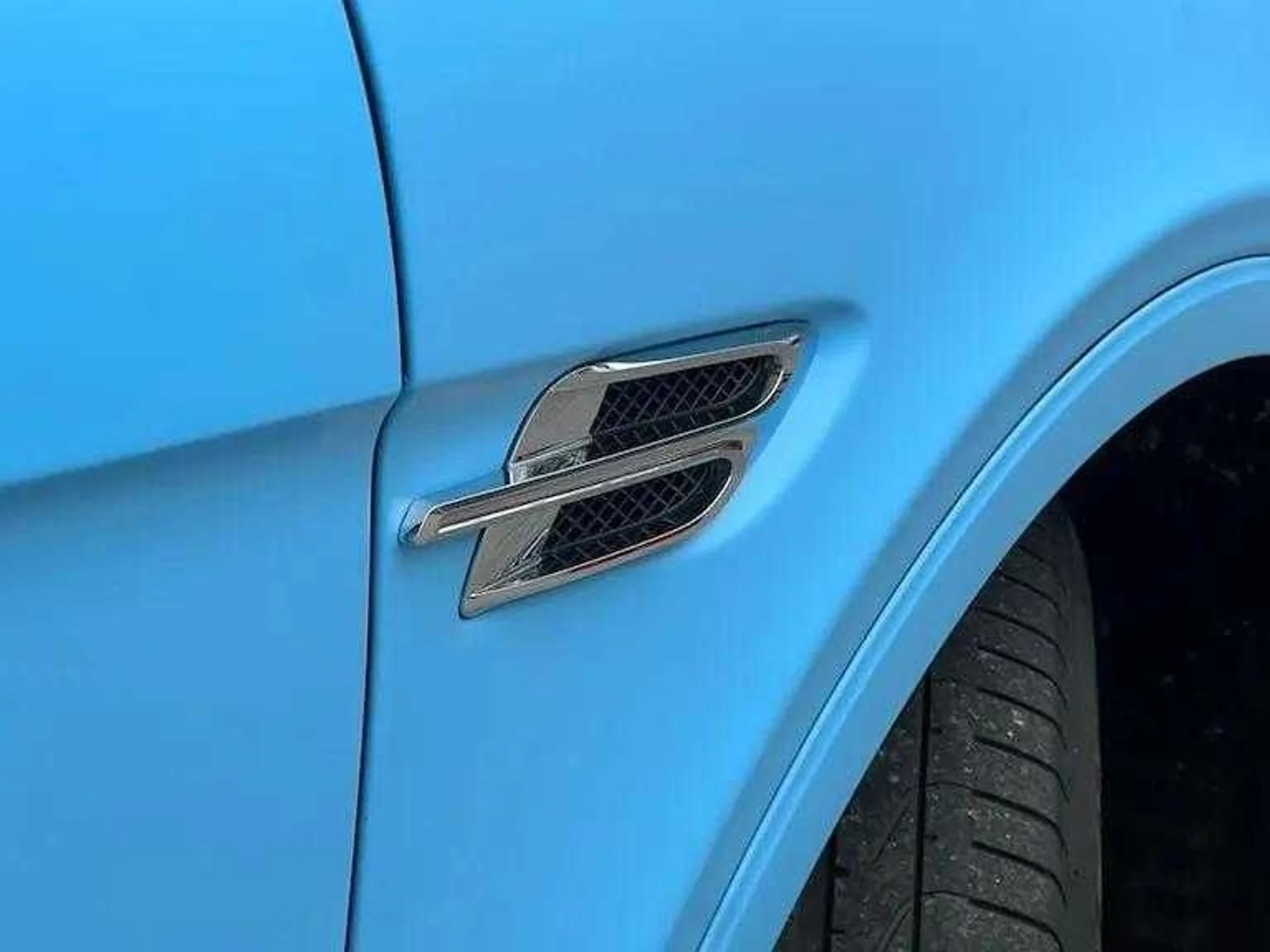 mph046_1411683863_211724dfcdb410562f0d12d2fee43190x_57faa9ef5a