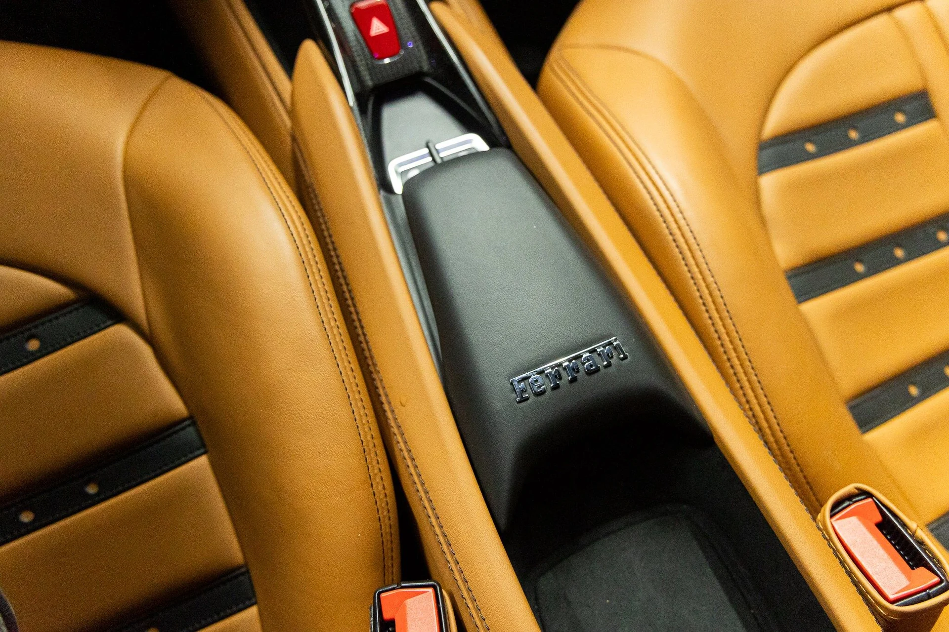 mph046_1412366206_fec03566784a695f9b9d756b5a1e52adx_80c69b4bba