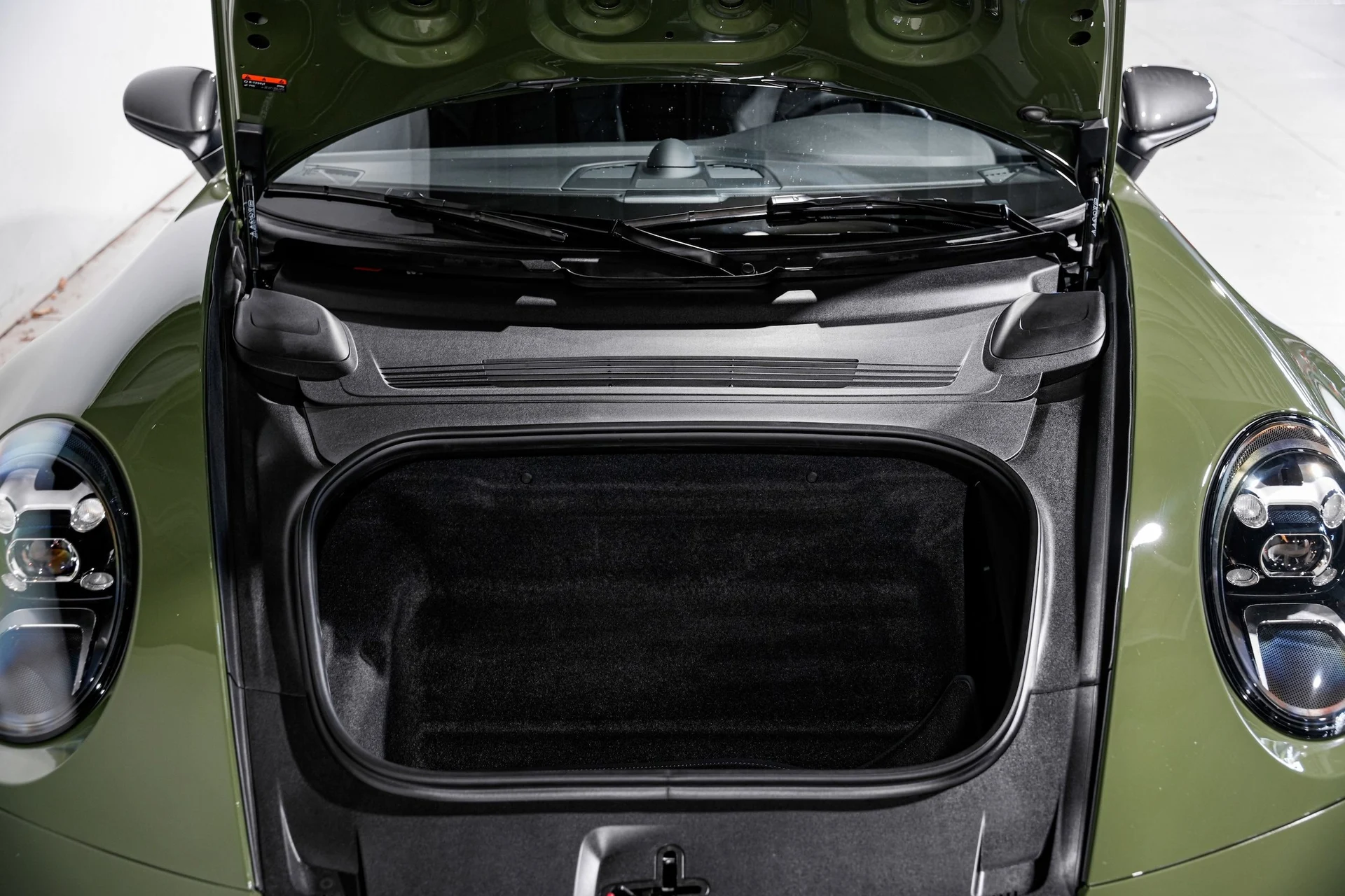 mph046_1412640622_46dd7531cccc2378b5405a7c170faa4ax_8c1e0619ad