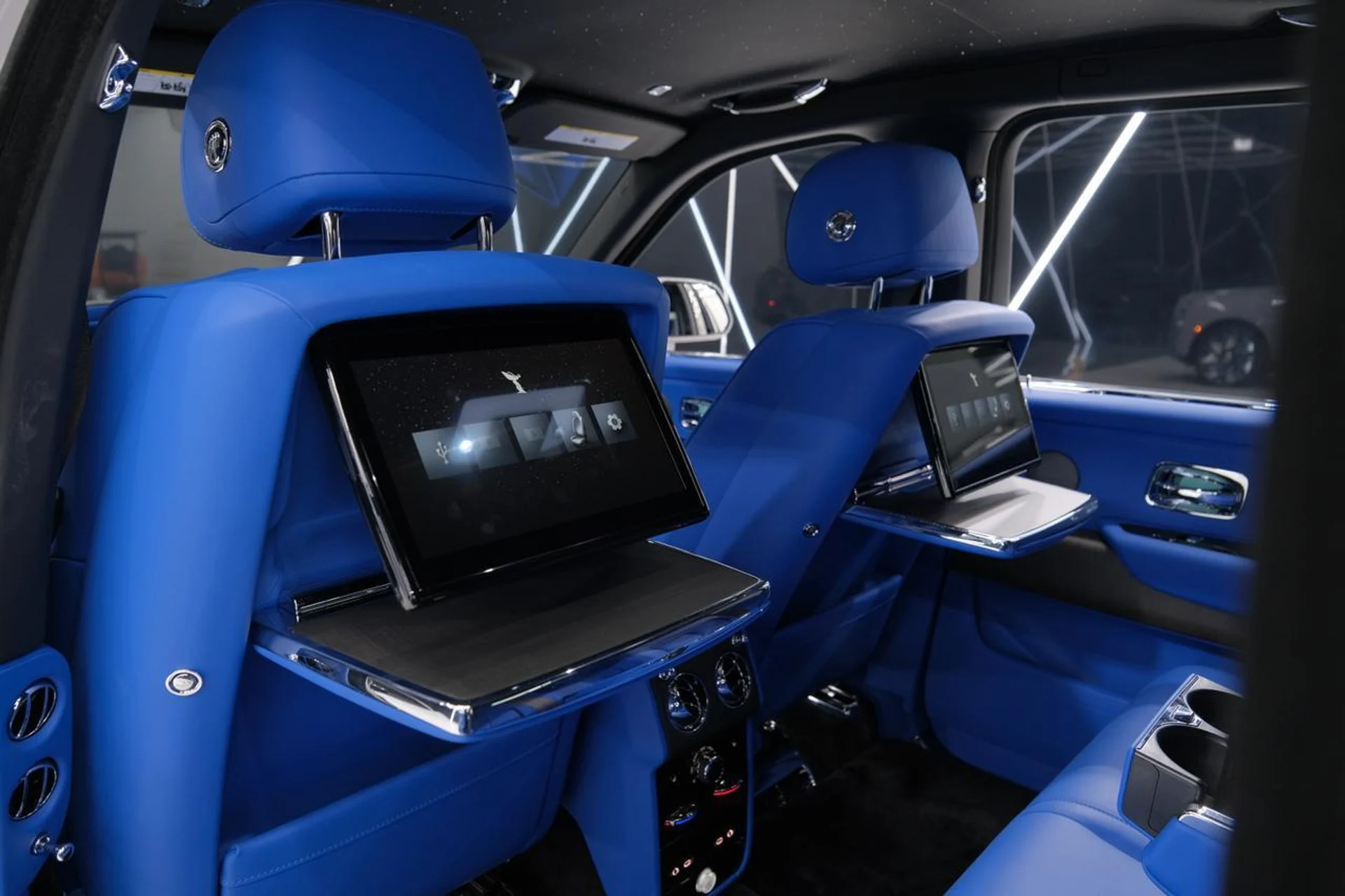 mph046_1413000129_d5b0193b467bab244df421033ccf351f_e6ef0fed2f