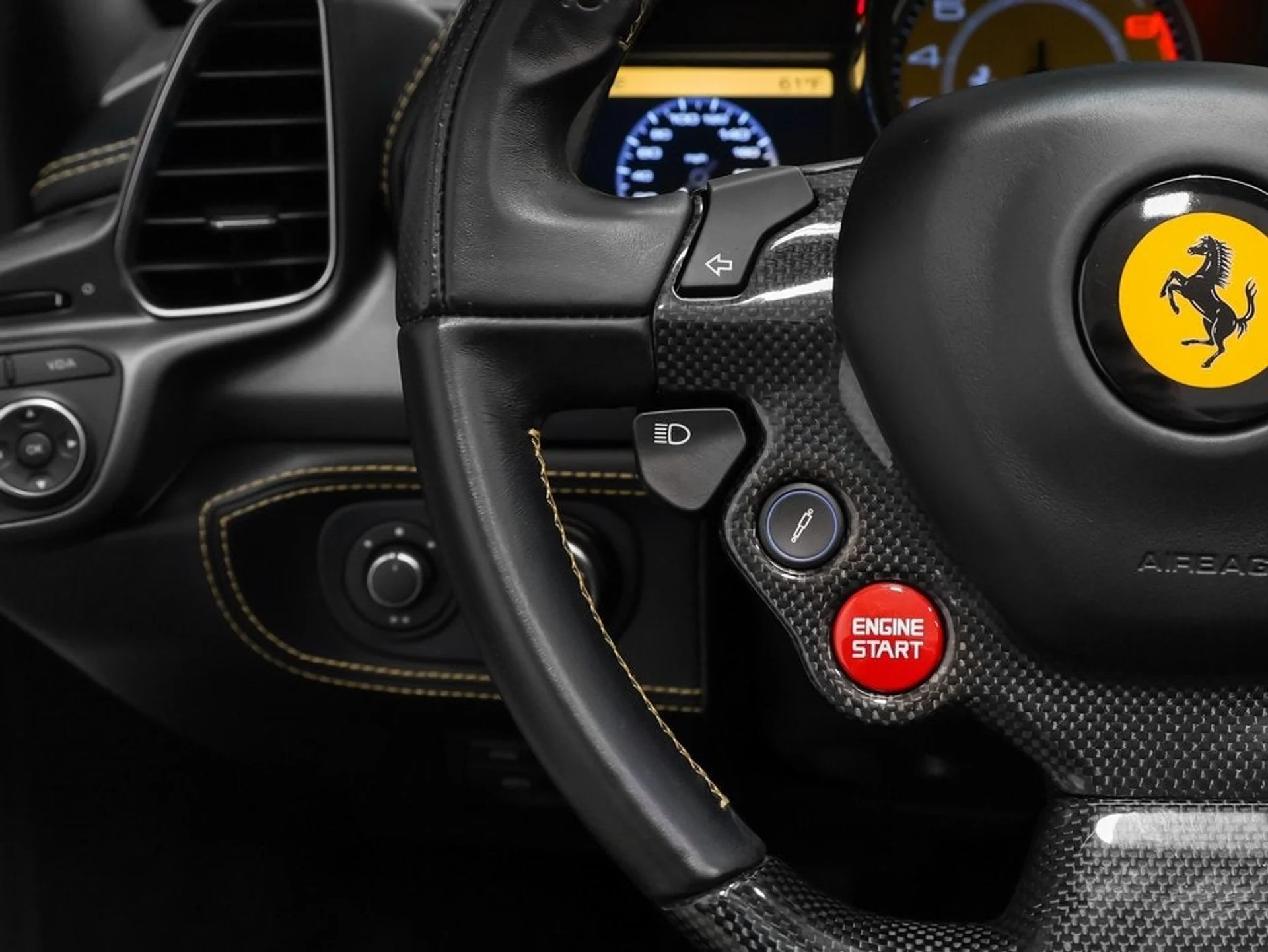 mph046_1413078544_47_4f45391f63