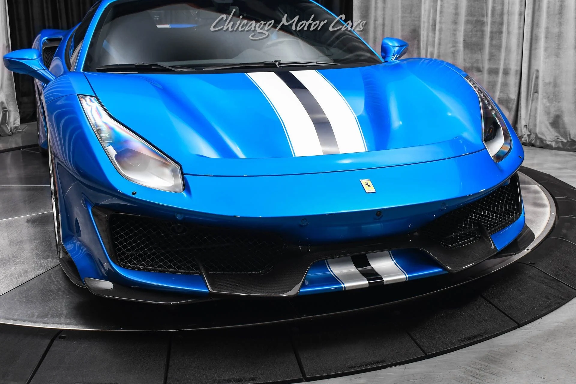 mph046_1414710938_12831_p47_l_a18ee197a6