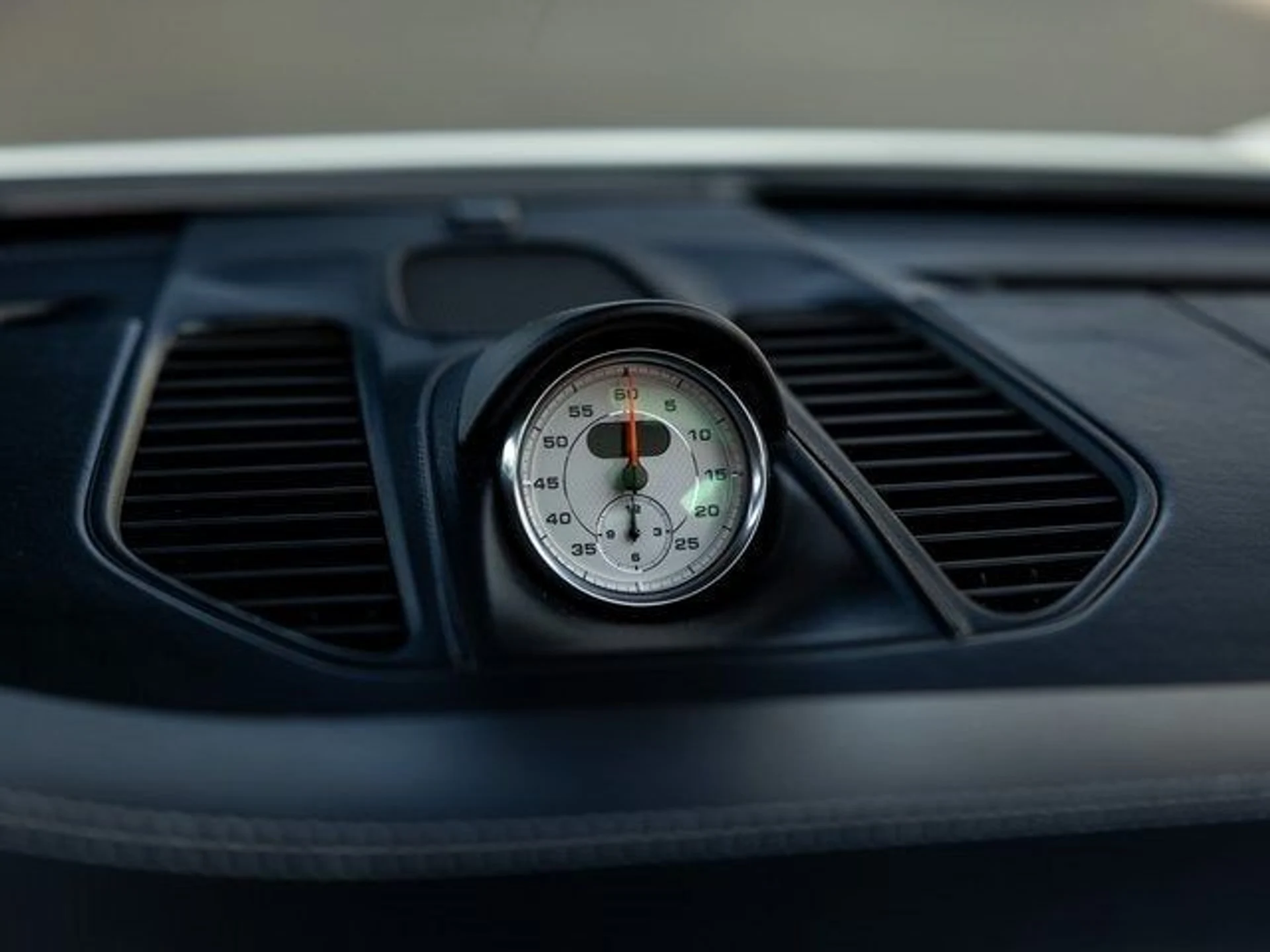 mph046_1414842398_47_22114383c4