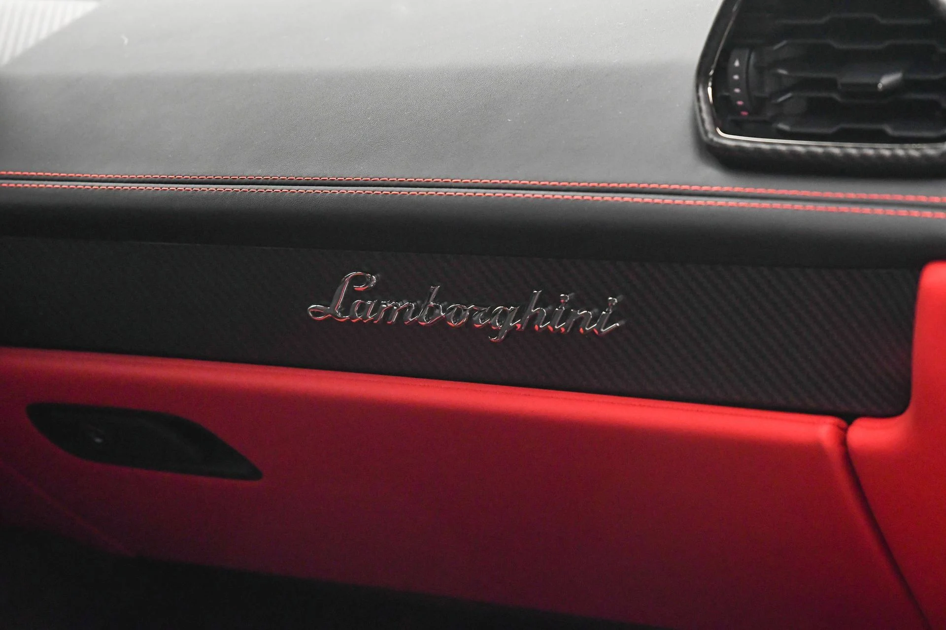 mph046_1415824977_ddb431b3f03548ceaf225101ad418766_23835d71aa