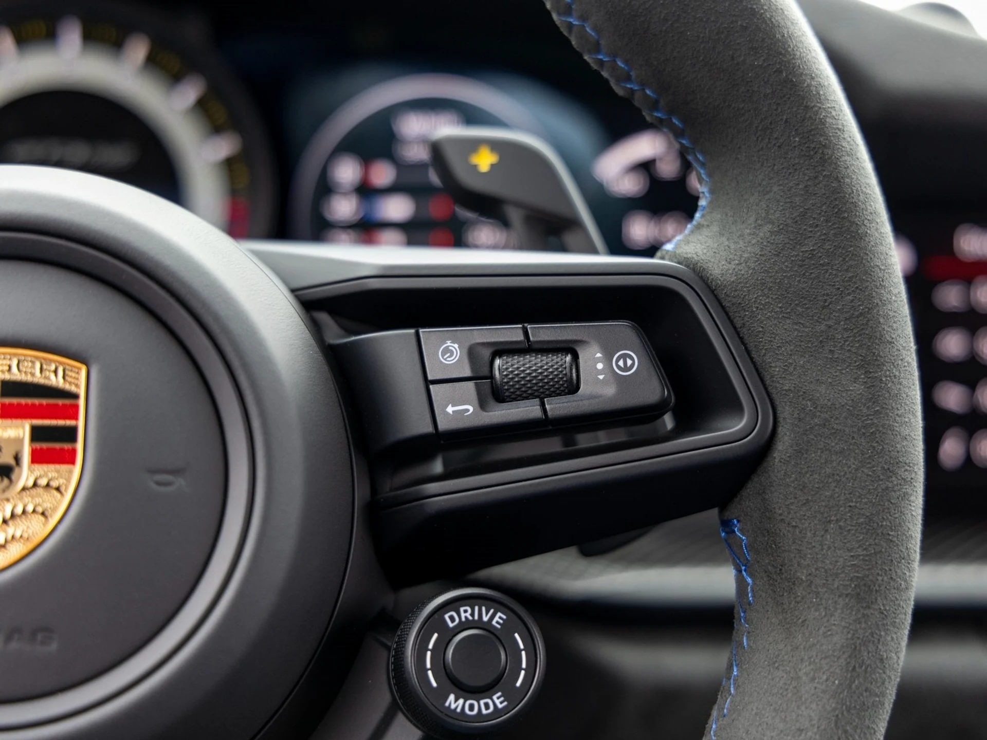 mph046_1416698616_47_054e3d69aa