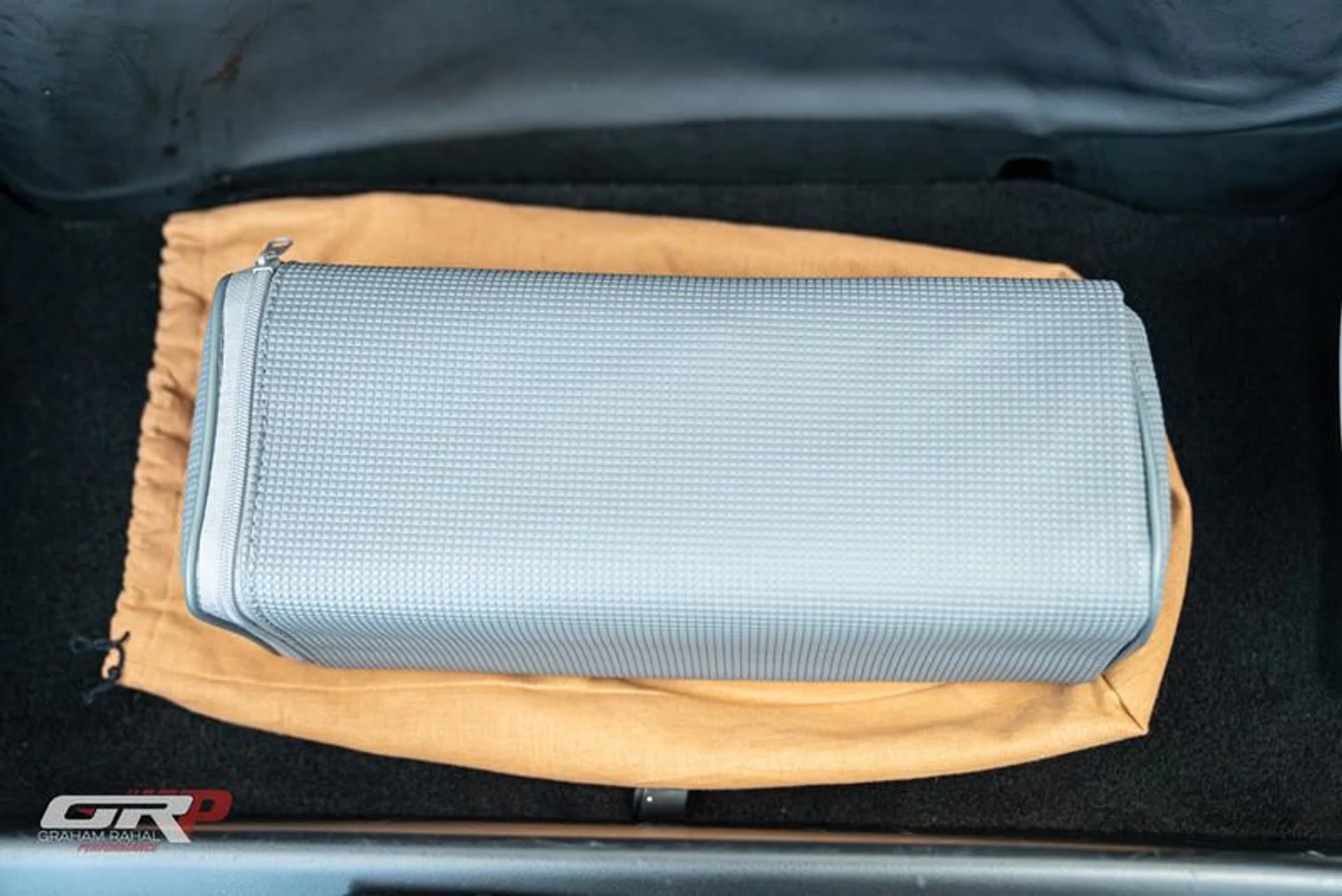 mph046_1417477175_3485_F15_D_2_BFF_40_D2_A78_A_BB_11237_C7204_f5f445281f