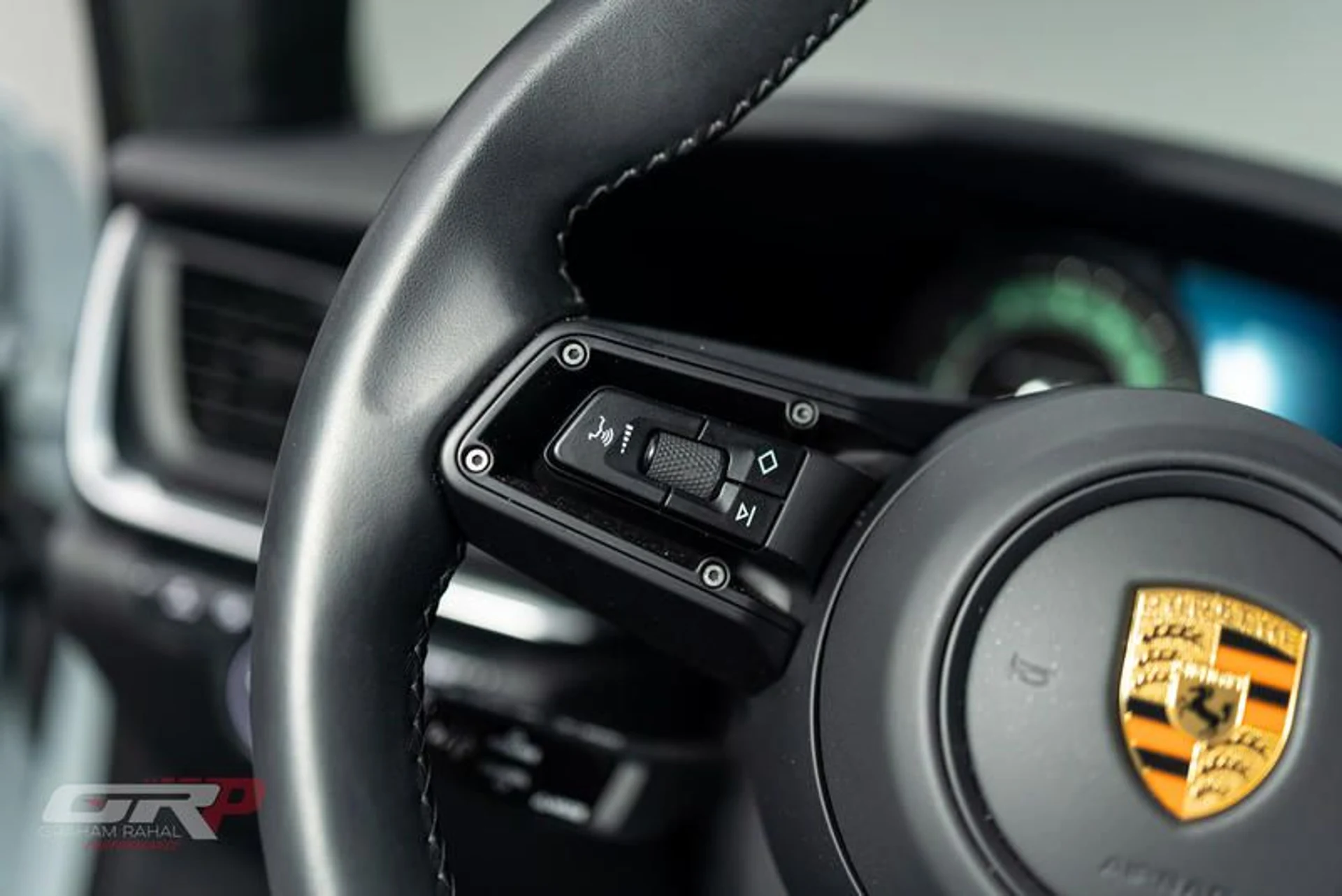 mph046_1417996547_BF_9607_F7_379_D_4264_8095_5_DCB_31_F5_E4_E0_87f6f3ab93