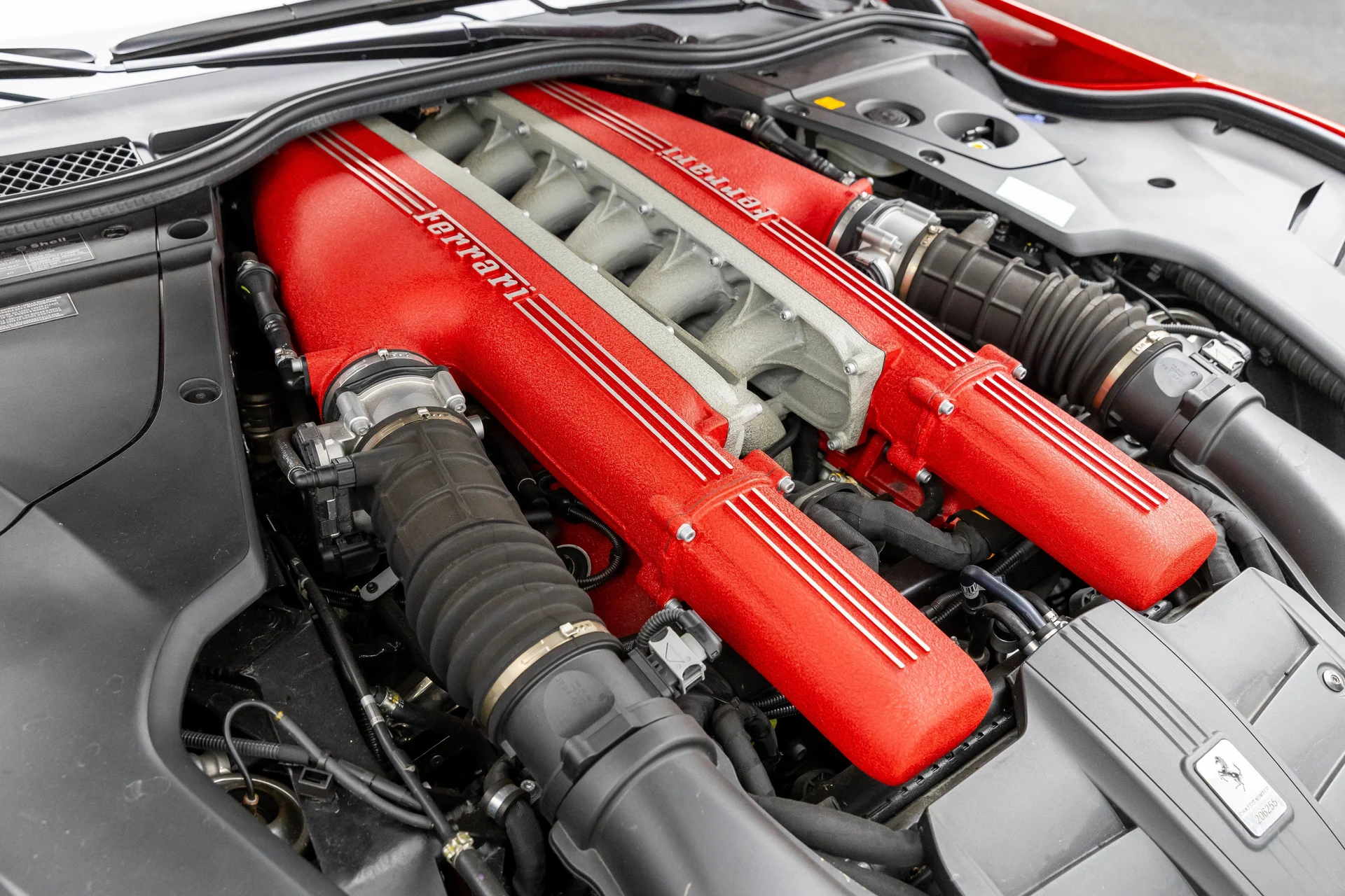 mph046_1418741796_a6b7e8ba043742aeaf141166d20ee751_1c4e34bb6f