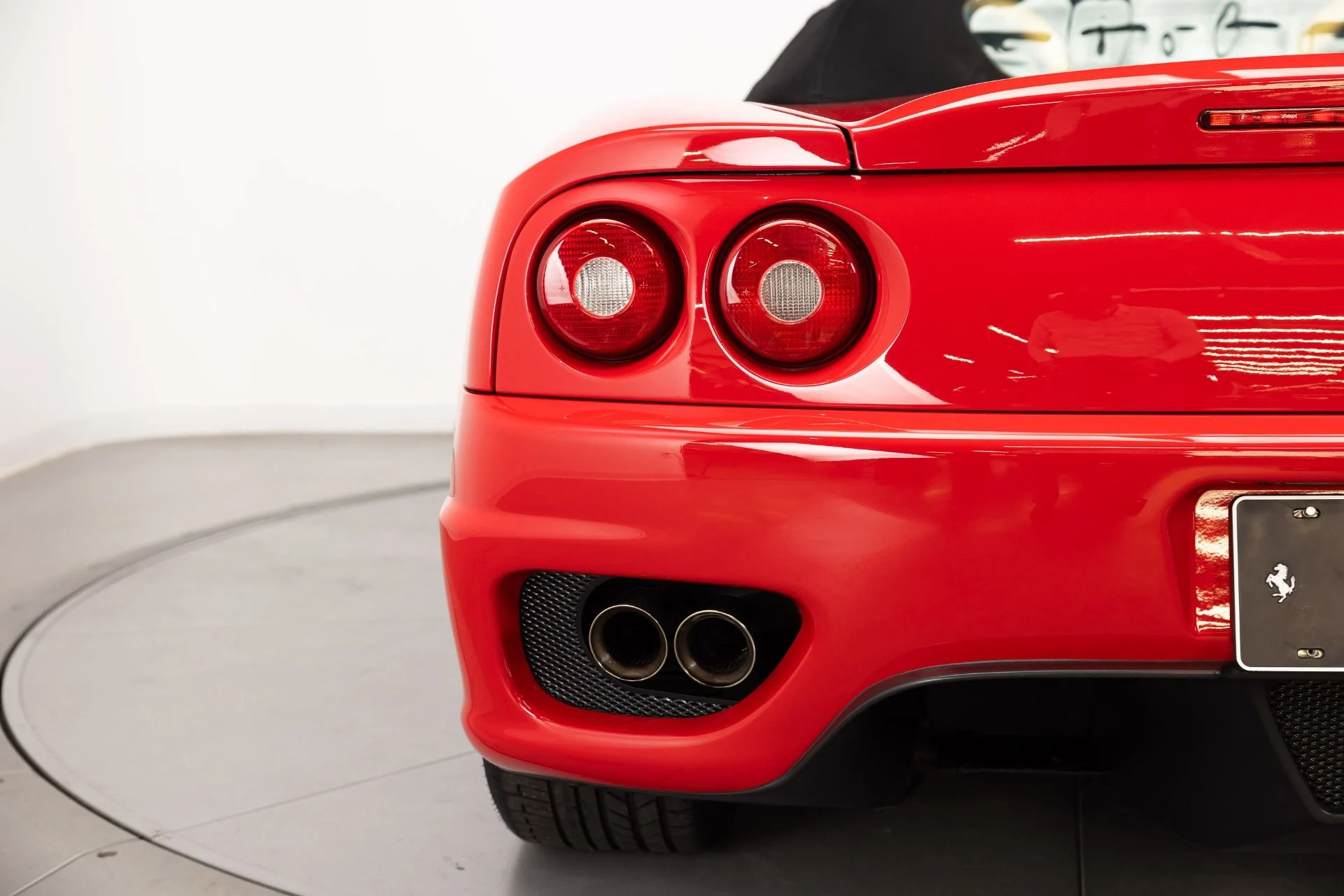 mph046_1421219180_Used_2003_Ferrari_360_Spider_F1_1789679045_4e068c0cbc