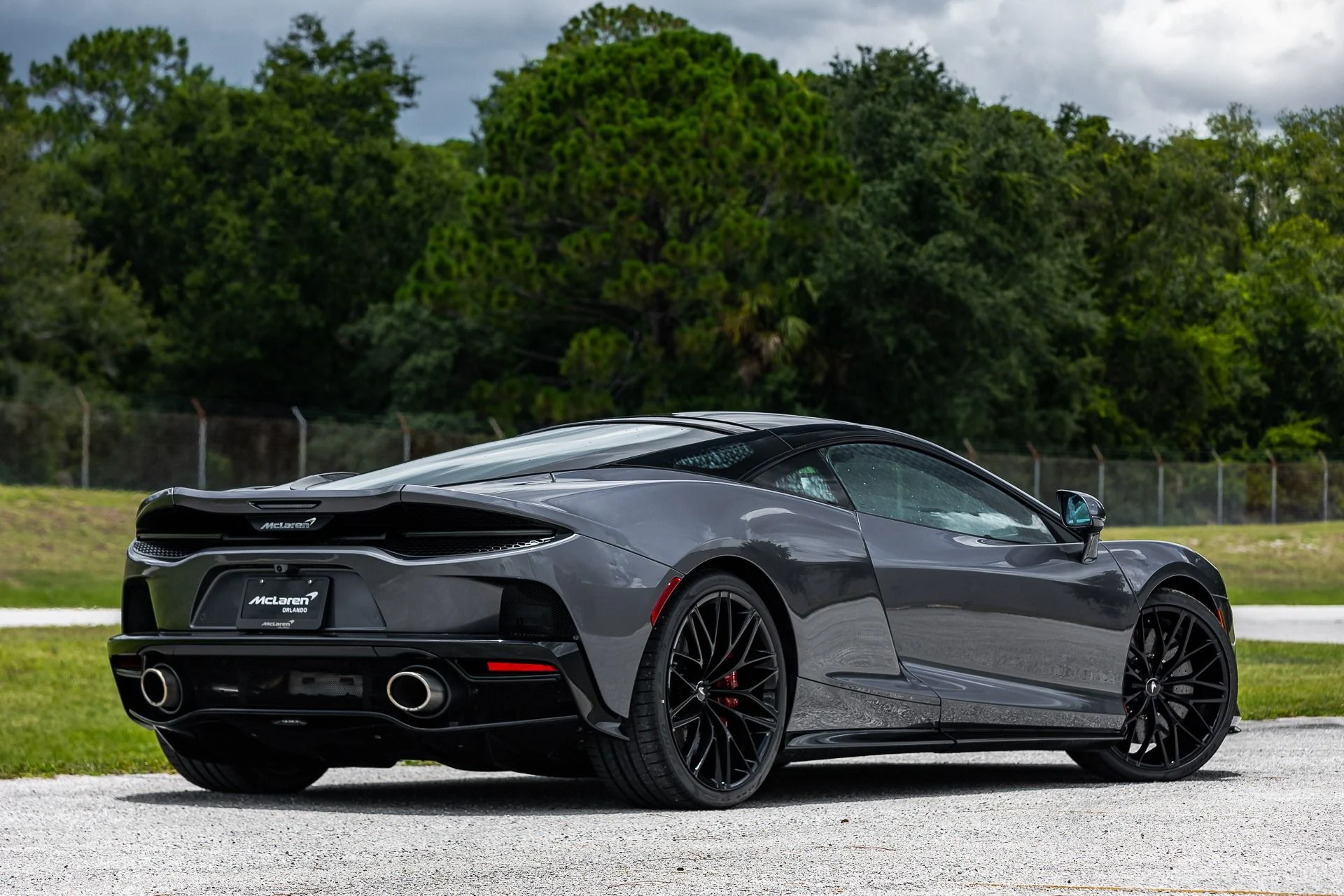 mph046_1424530205_313_p47_l_7267cac0f7