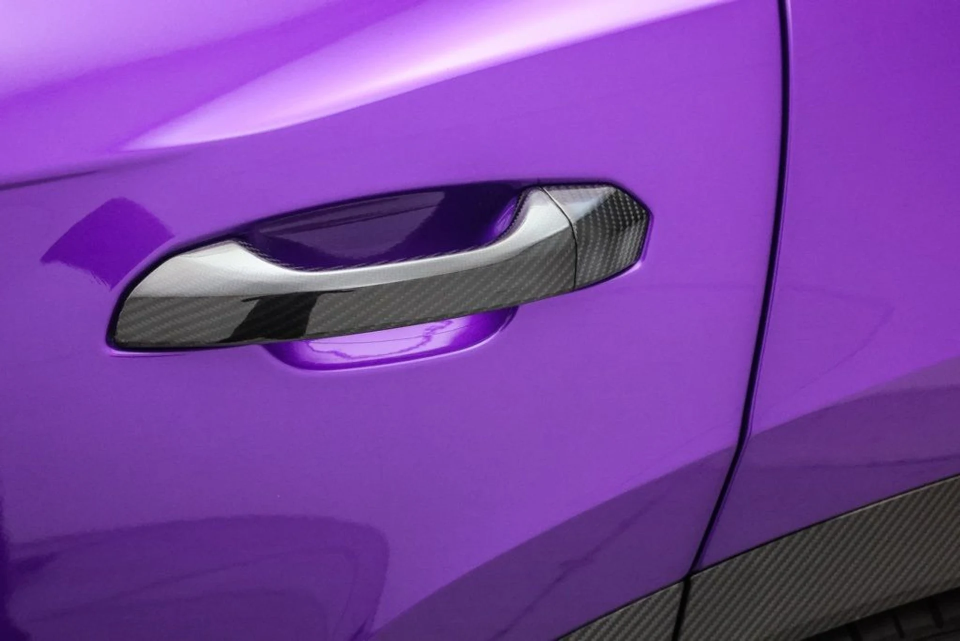 mph046_1424714944_dbtweuqo8e4o444rrlumxsck701x_2c53934597