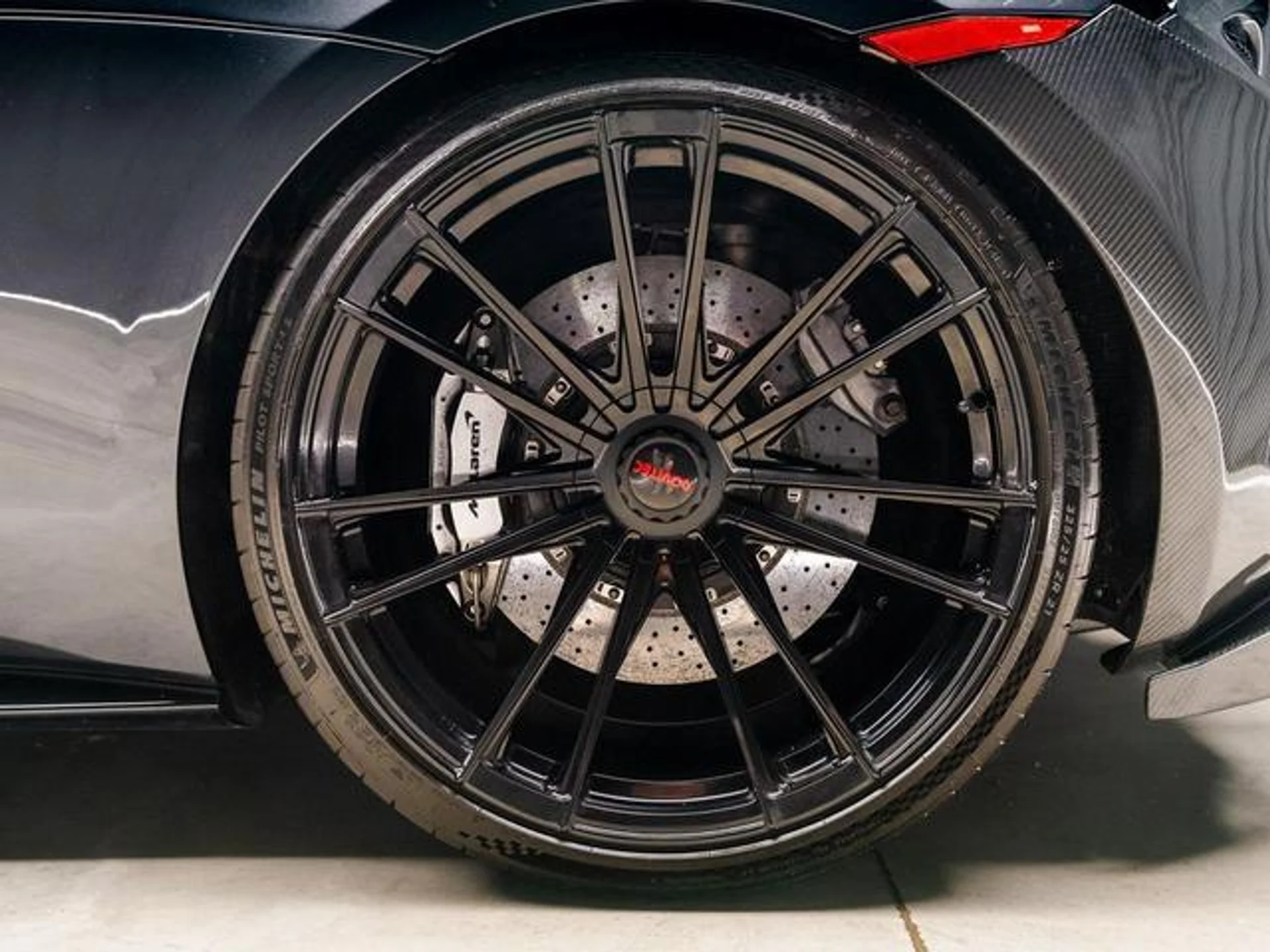 mph046_1424773823_5hq_BV_1e_O8_Abvtyeqr_Wtw_B_Pkw_C_No_424a6077b5