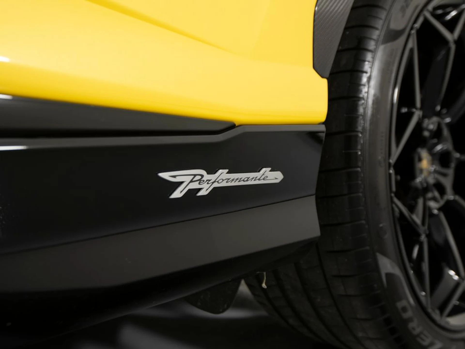 mph046_1425362399_1cdb280ccc36bd493126014fc5238644x_8f7486e0bf