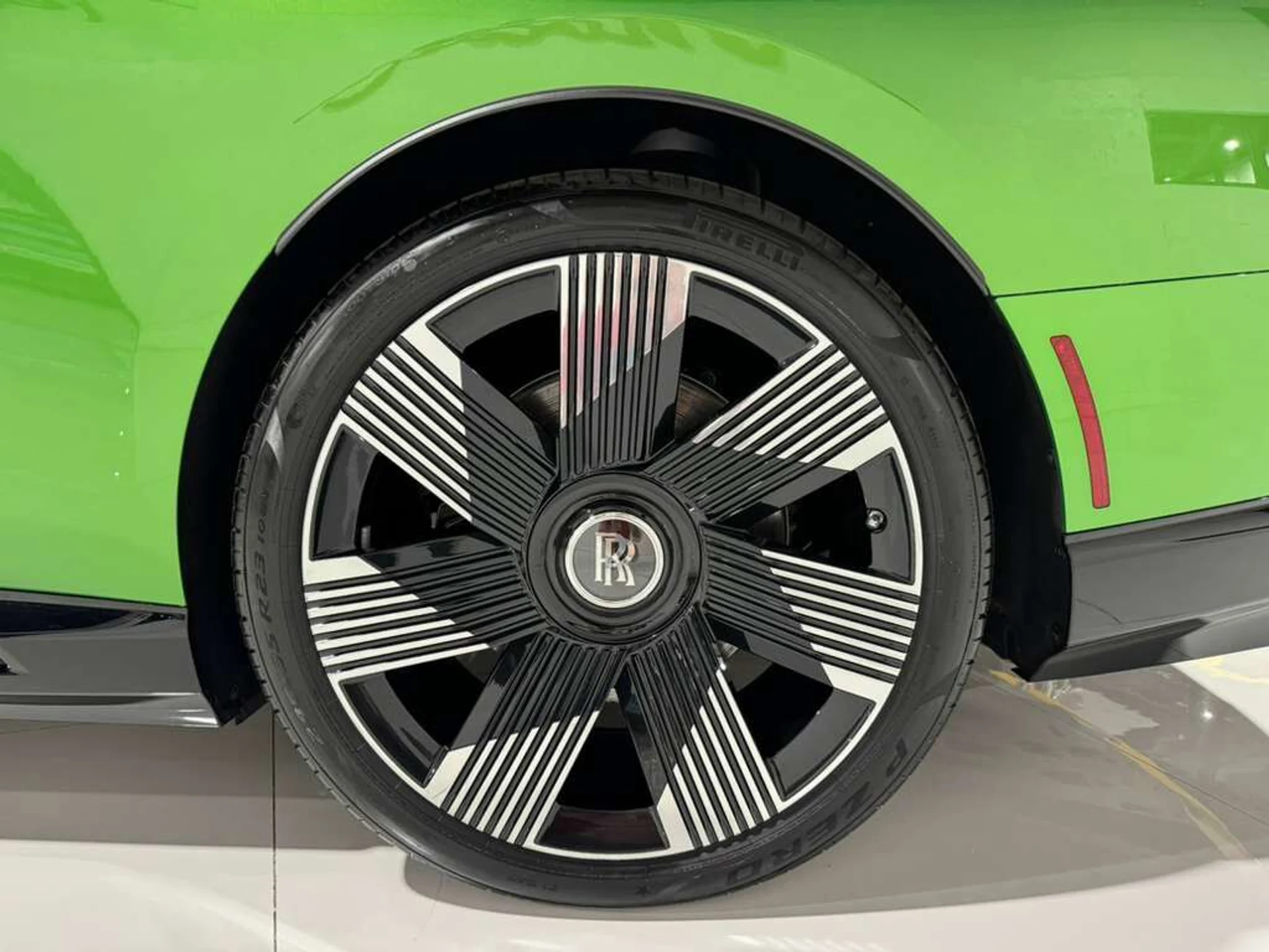 mph046_1425924391_1251c5a72f430ce49fdb071a06ee1743_15432b6aba