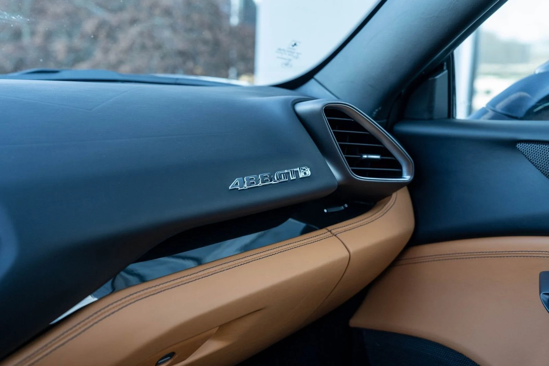 mph046_142621593_d60494760f614522ae6cb2d6e7a6c4c7_32b7b428c0