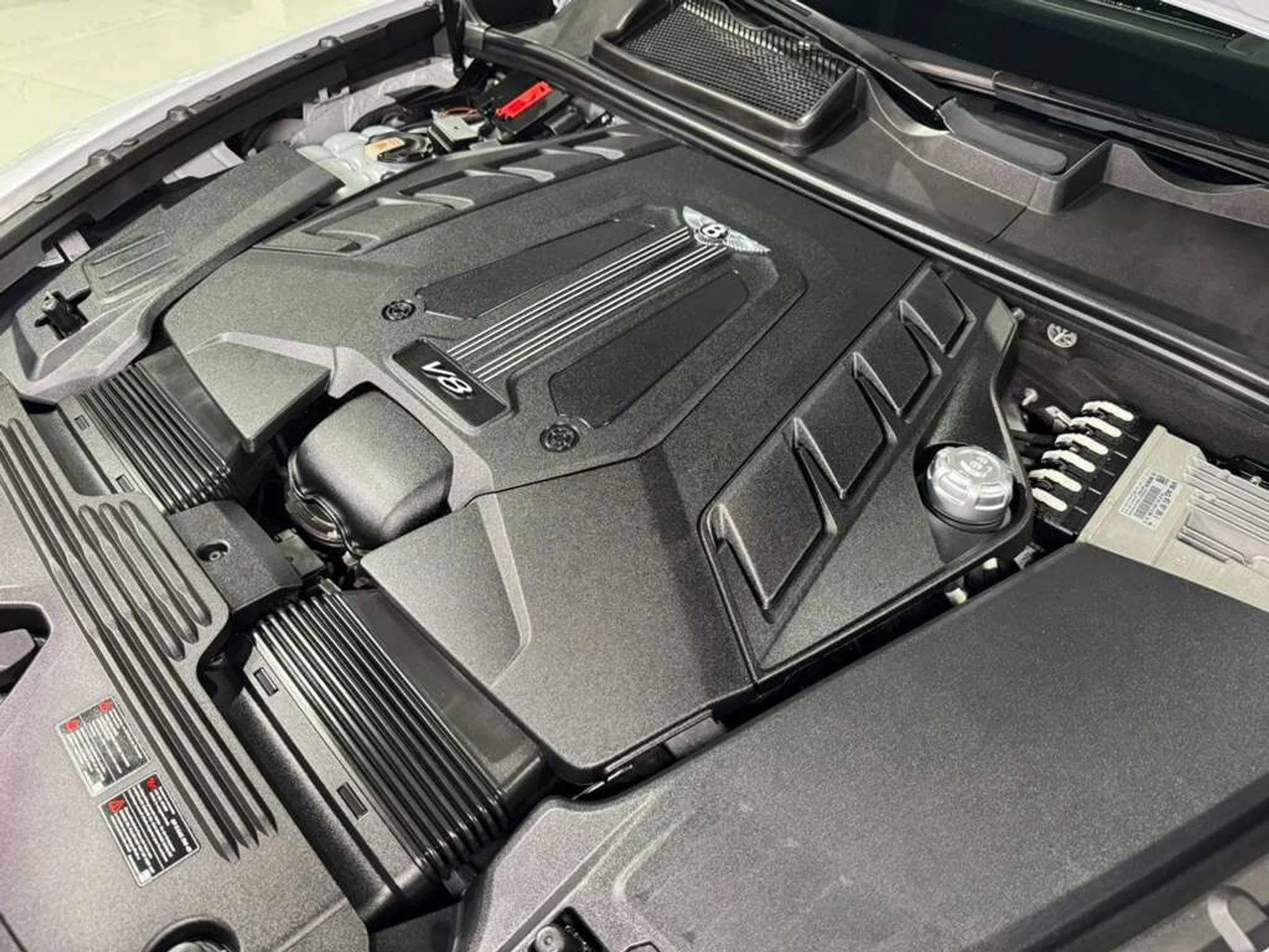 mph046_1427513724_46877210b67a9ee39054167f1e4353af_96ba7dcd59