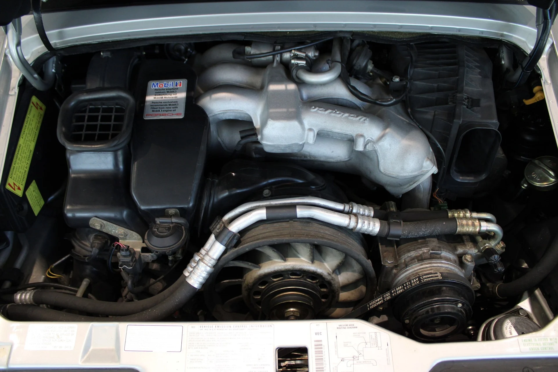 mph046_1428514055_f41c92ee748f41353b01971b11f9d13dx_be9011348d