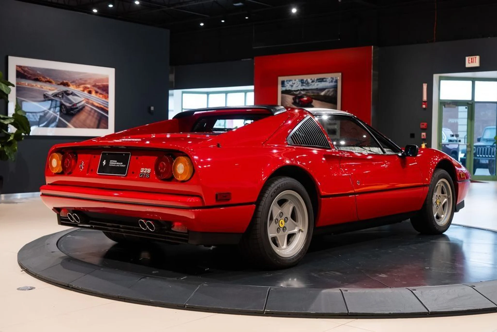 mph046_1429182179_0f5517cb9fc794460ab1da95465f61a8_c441fc0857