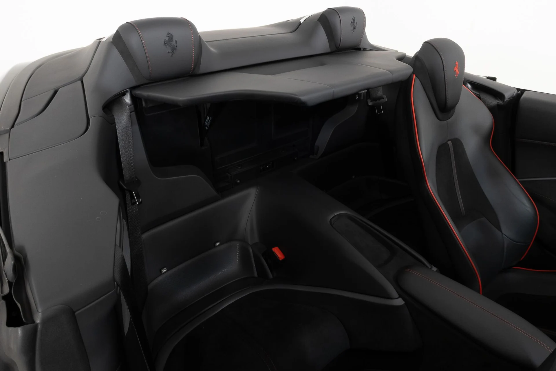 mph046_1429835490_42a0e8da299a5954e69363230b559ae1_4c3ed134c6