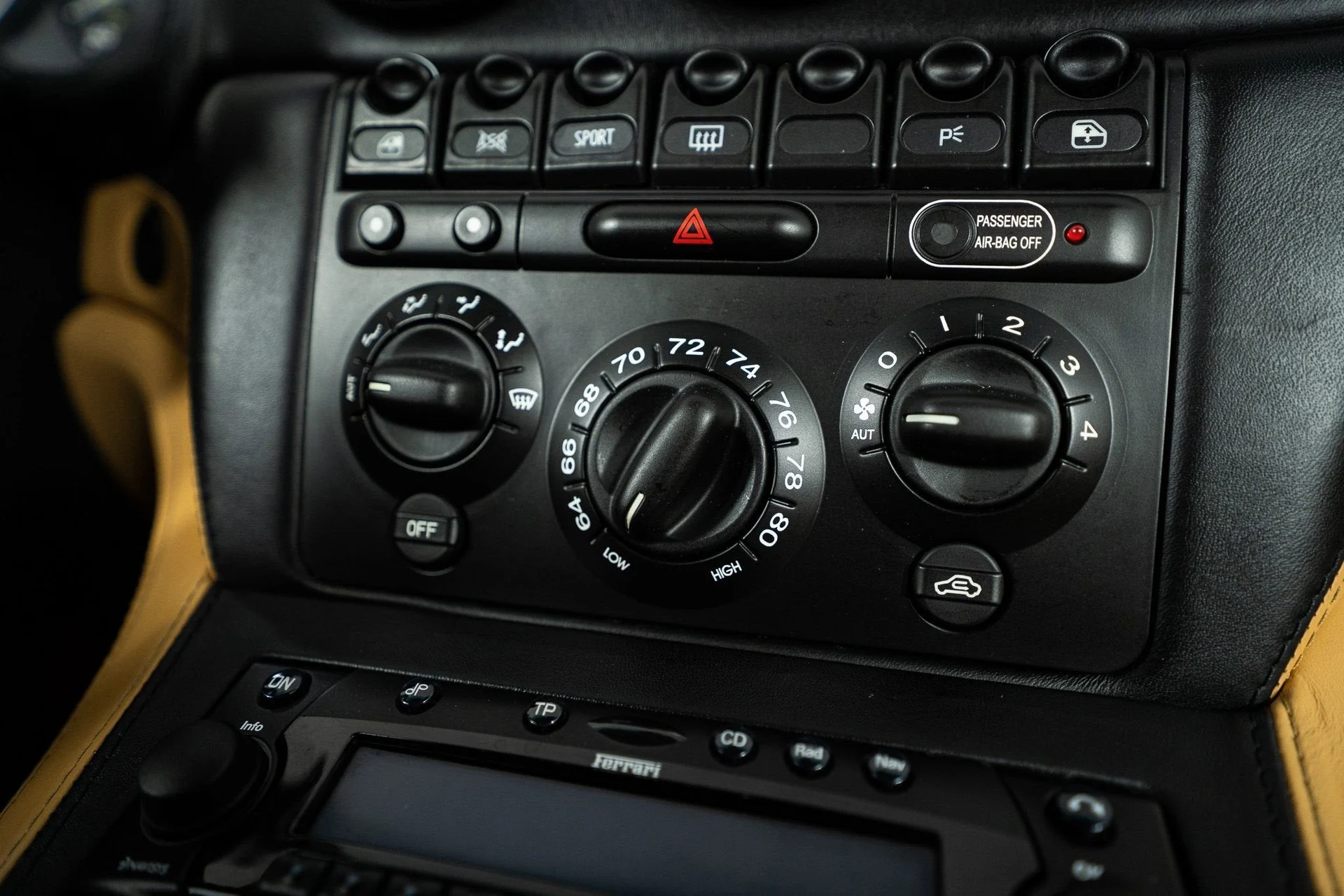 mph046_1430147772_48893e50a4854f8b86ea26d5688ba7d9_531f19c975