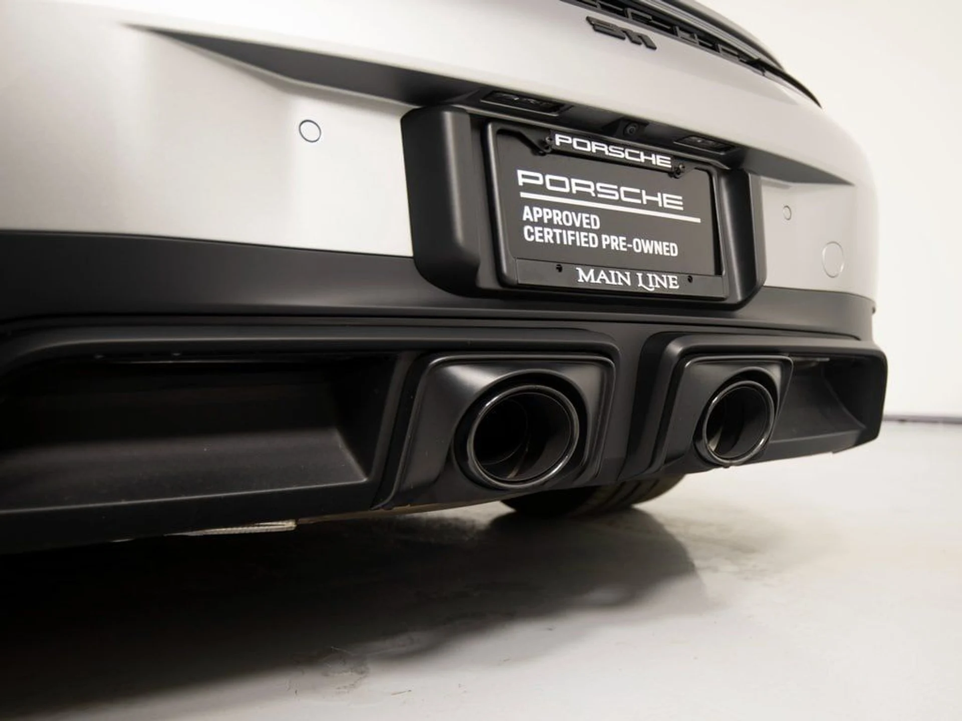 mph046_1431096175_05df7c62ea67a818b76521f706c8b75cx_3ce6f11e93