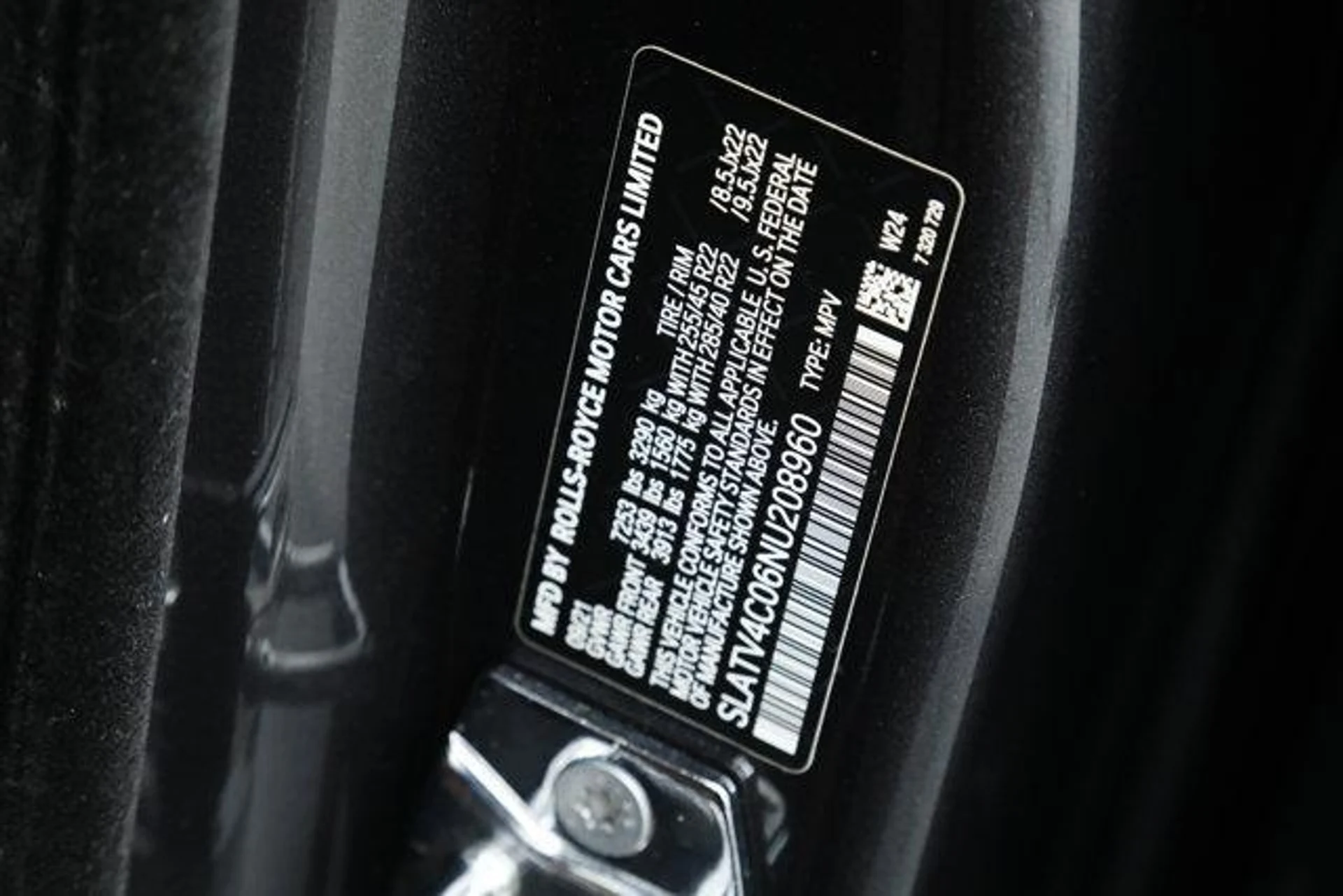 mph046_1431871009_Dy8v_Nymt_2_B_Vas_Qi_Wc_UW_Ao_Qww_c_026363fec3