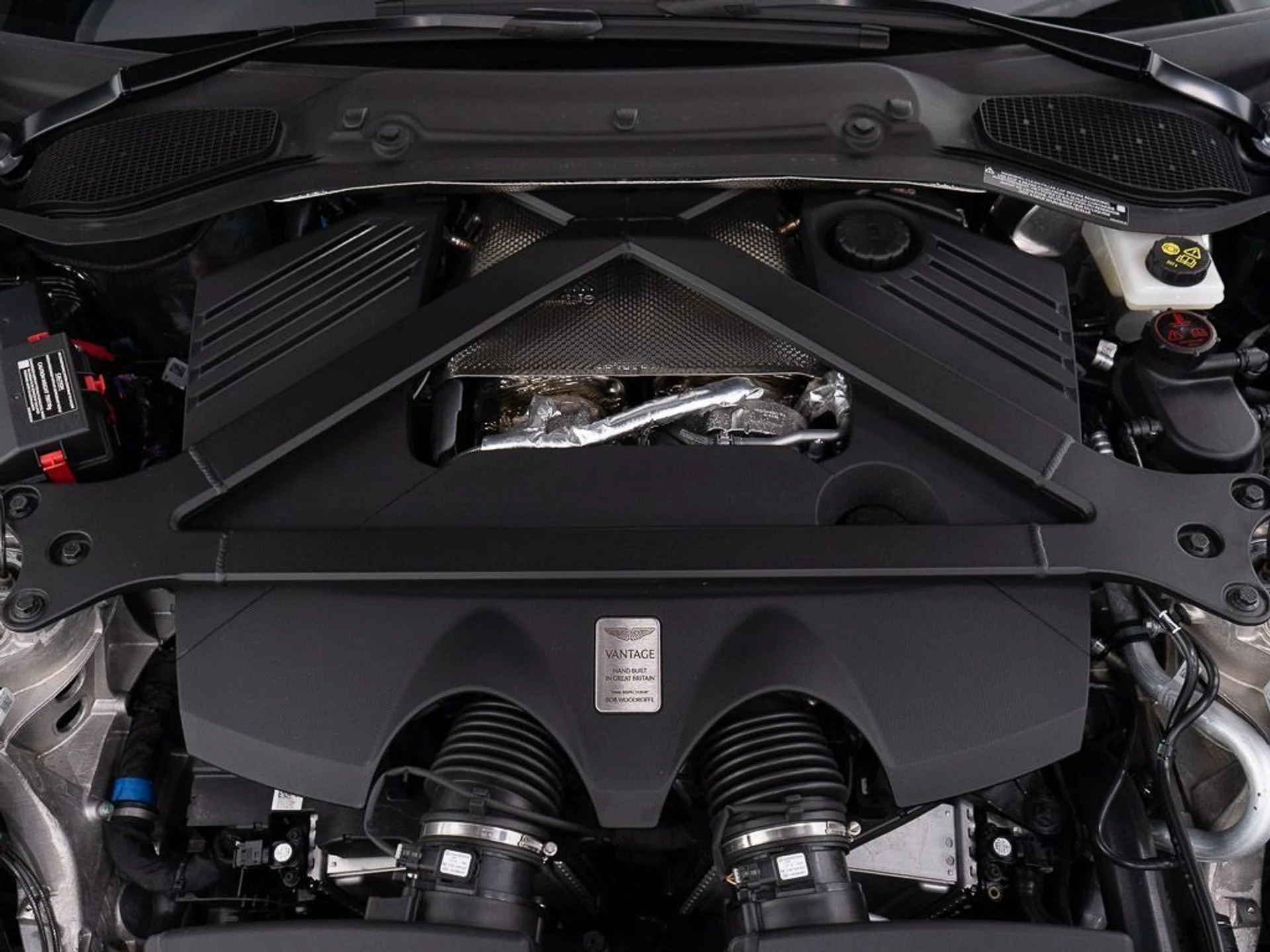 mph046_1432599749_85f71fcd5b9678724d931ba2ad3f1a72_504679534c