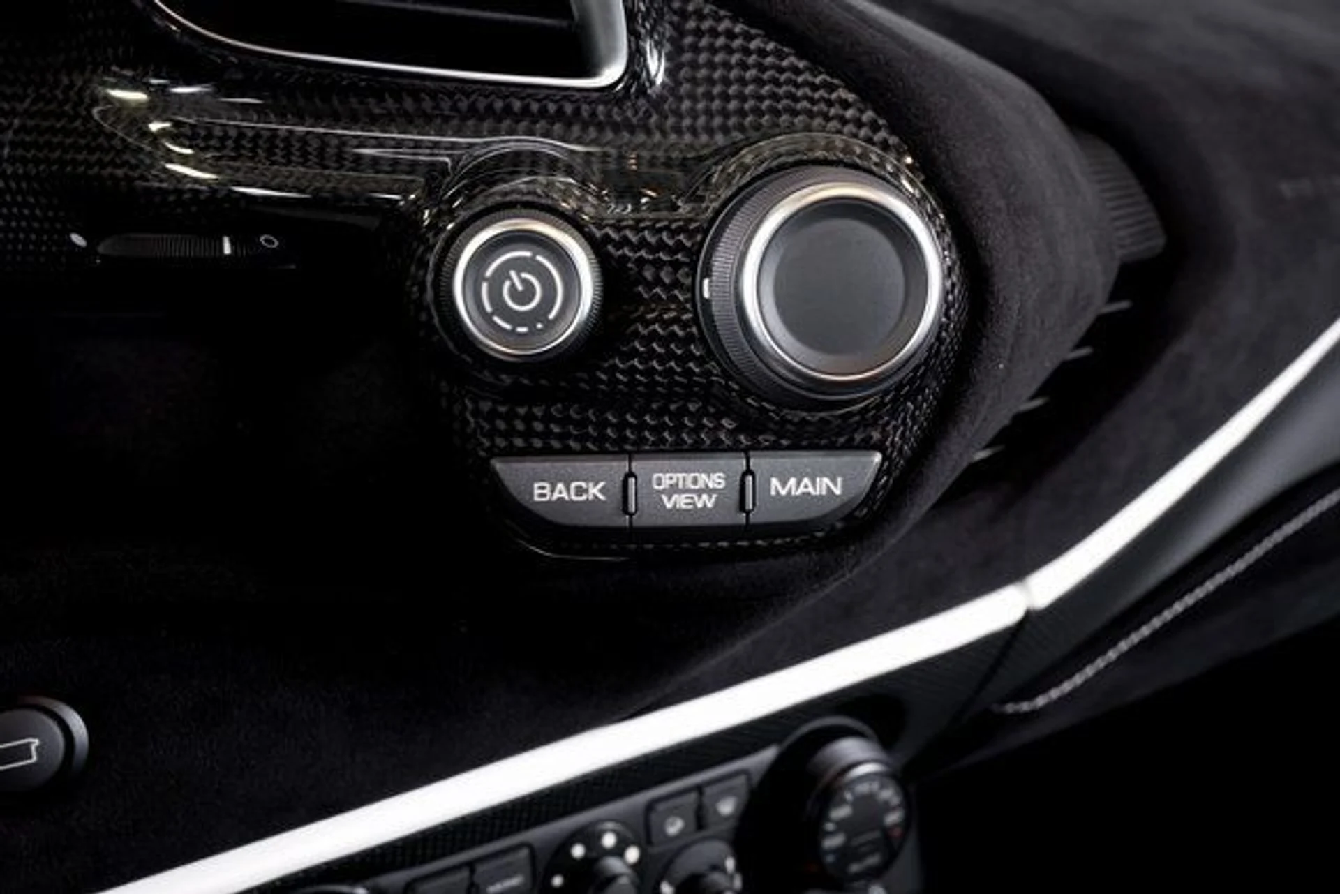 mph046_1433453754_75a6a025b9fb4982f75315d60d688917x_54357d066e