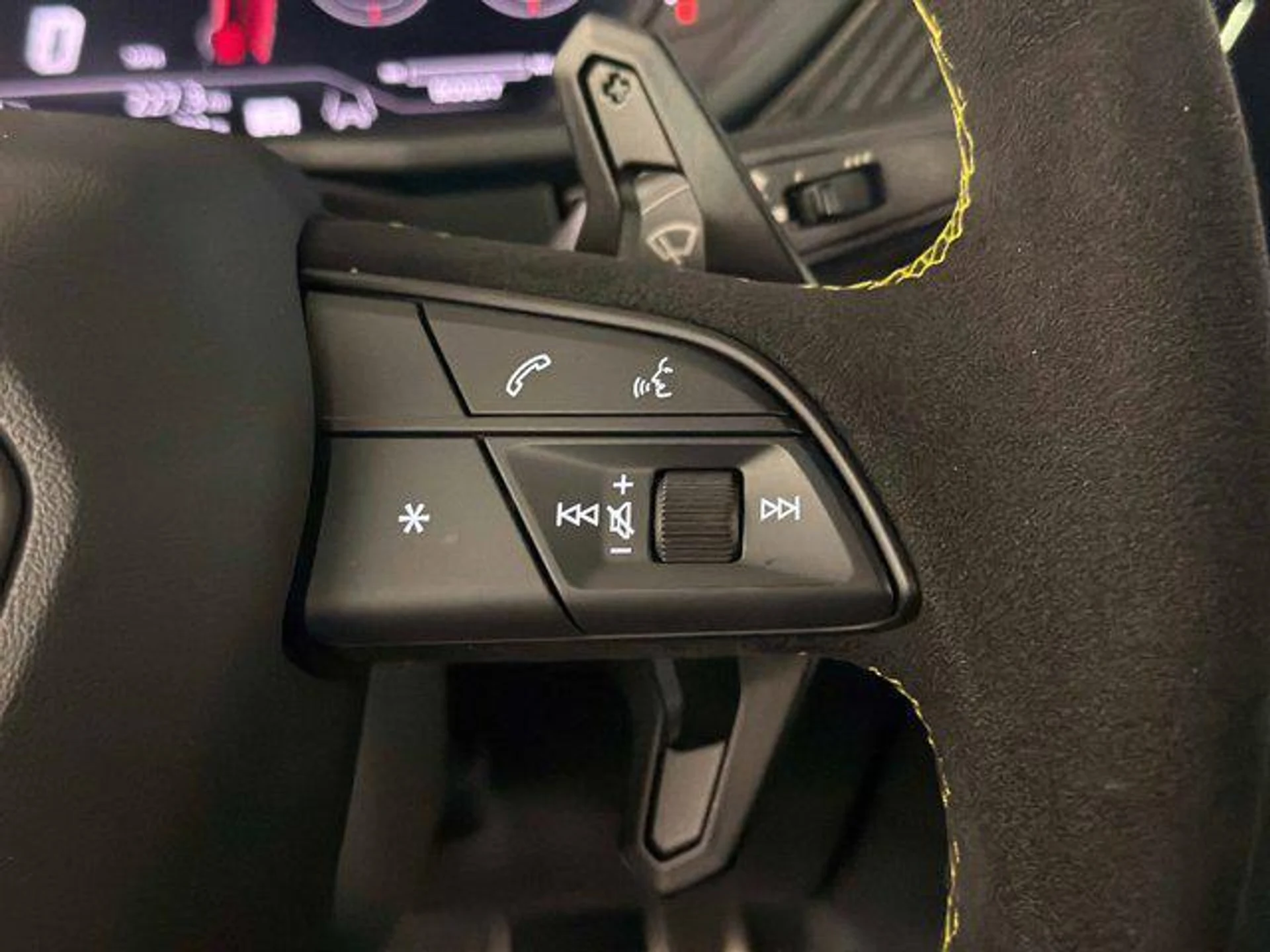 mph046_1434071685_rf_Ges_Su_Ik73j8j_Ez_B_Ckl_X_Ye_V_At0_f9e4d95b25