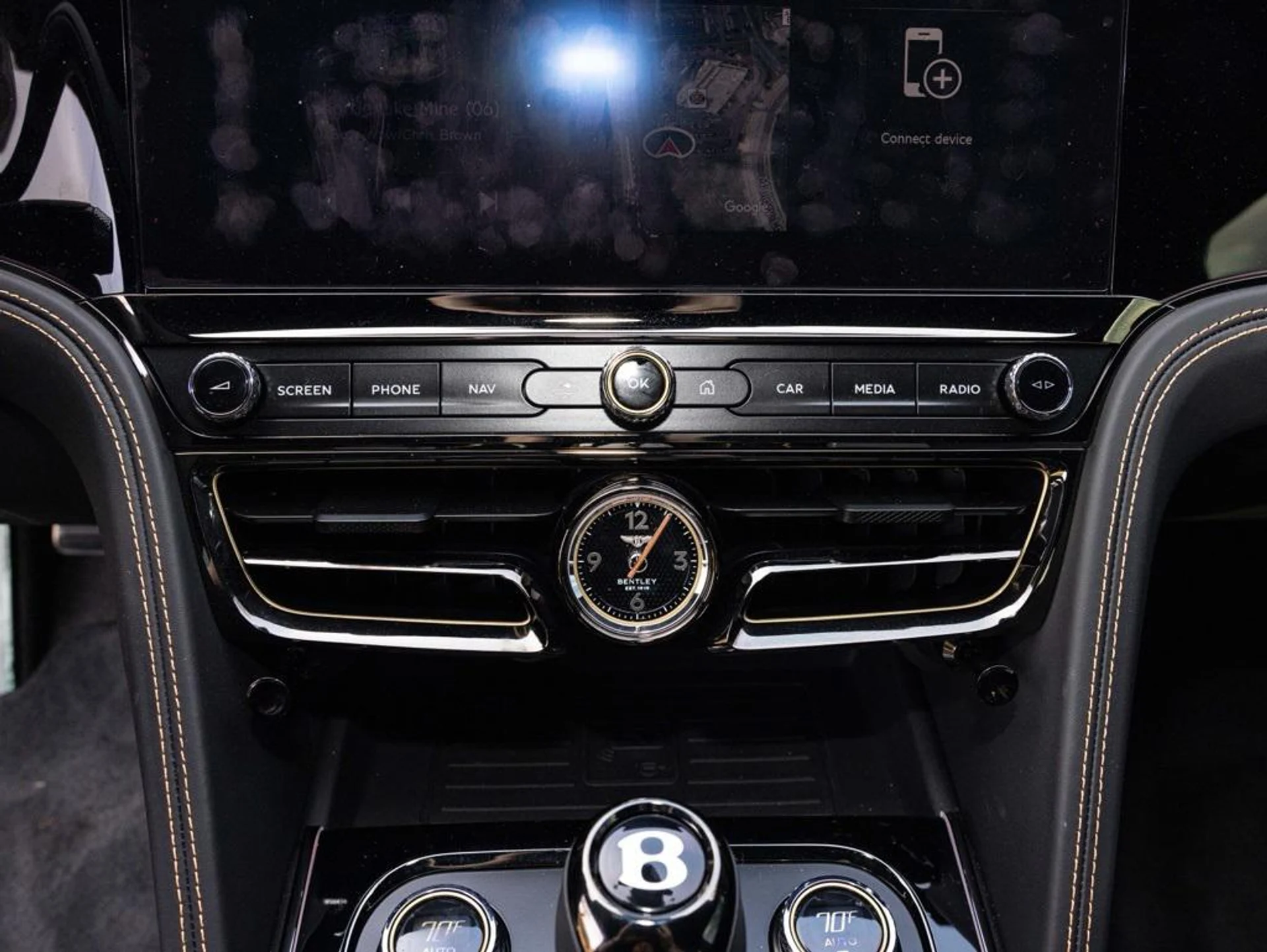 mph046_143549538_476605579_692b327ed4777c6cf2abe88c_067fc8a091