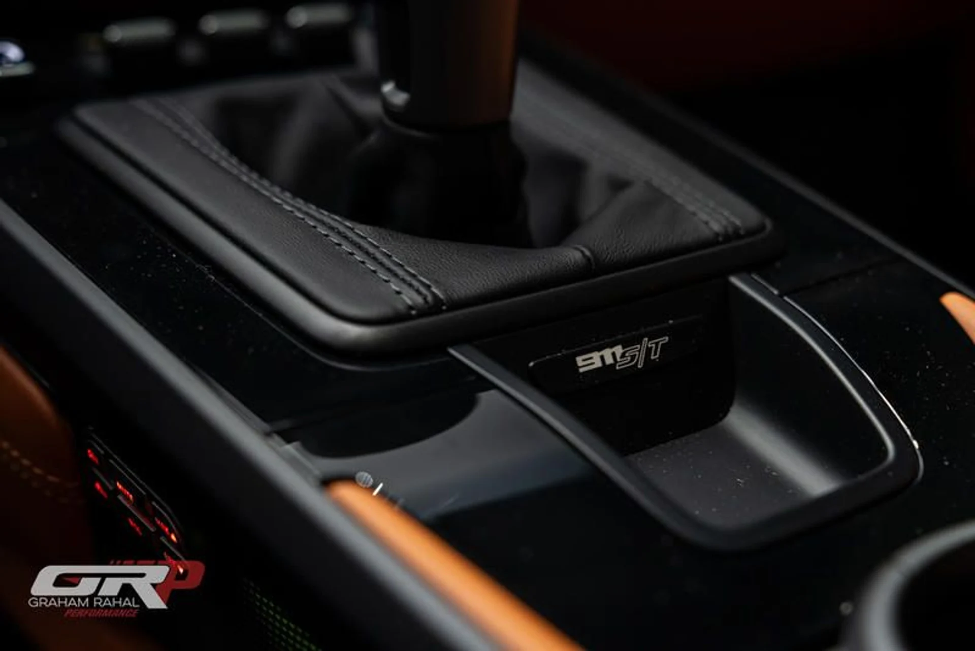 mph046_1437491458_FFA_43_CF_6_C42_F_453_A_8557_89_CAAF_215_F73_d97d0c11e4