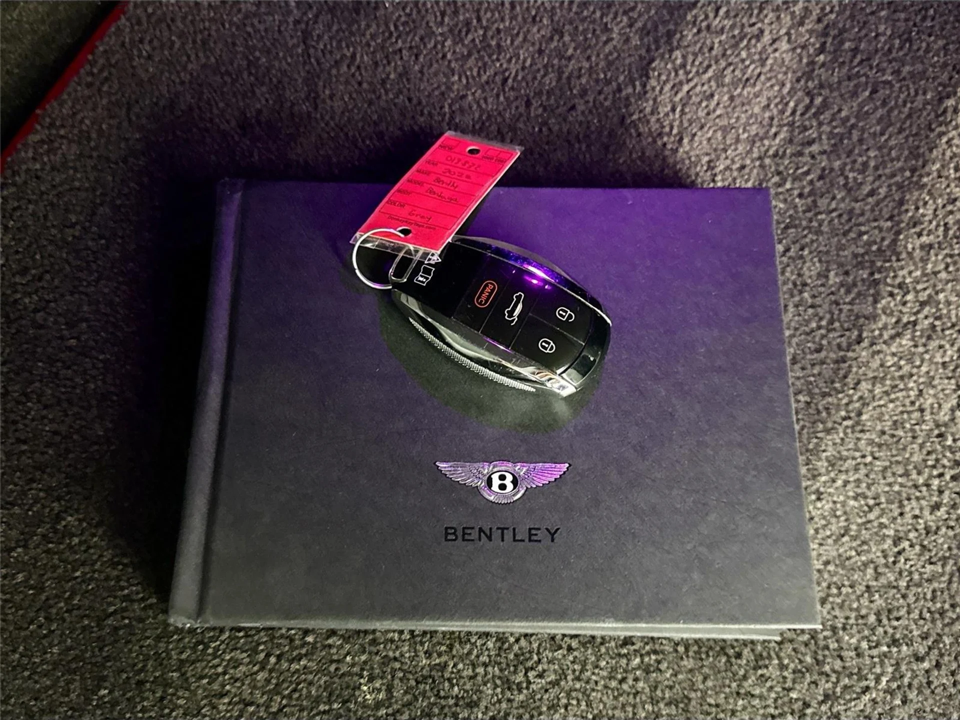 mph046_1438826230_14c6d308aff9df994a801e5e299a1307_d54904e308