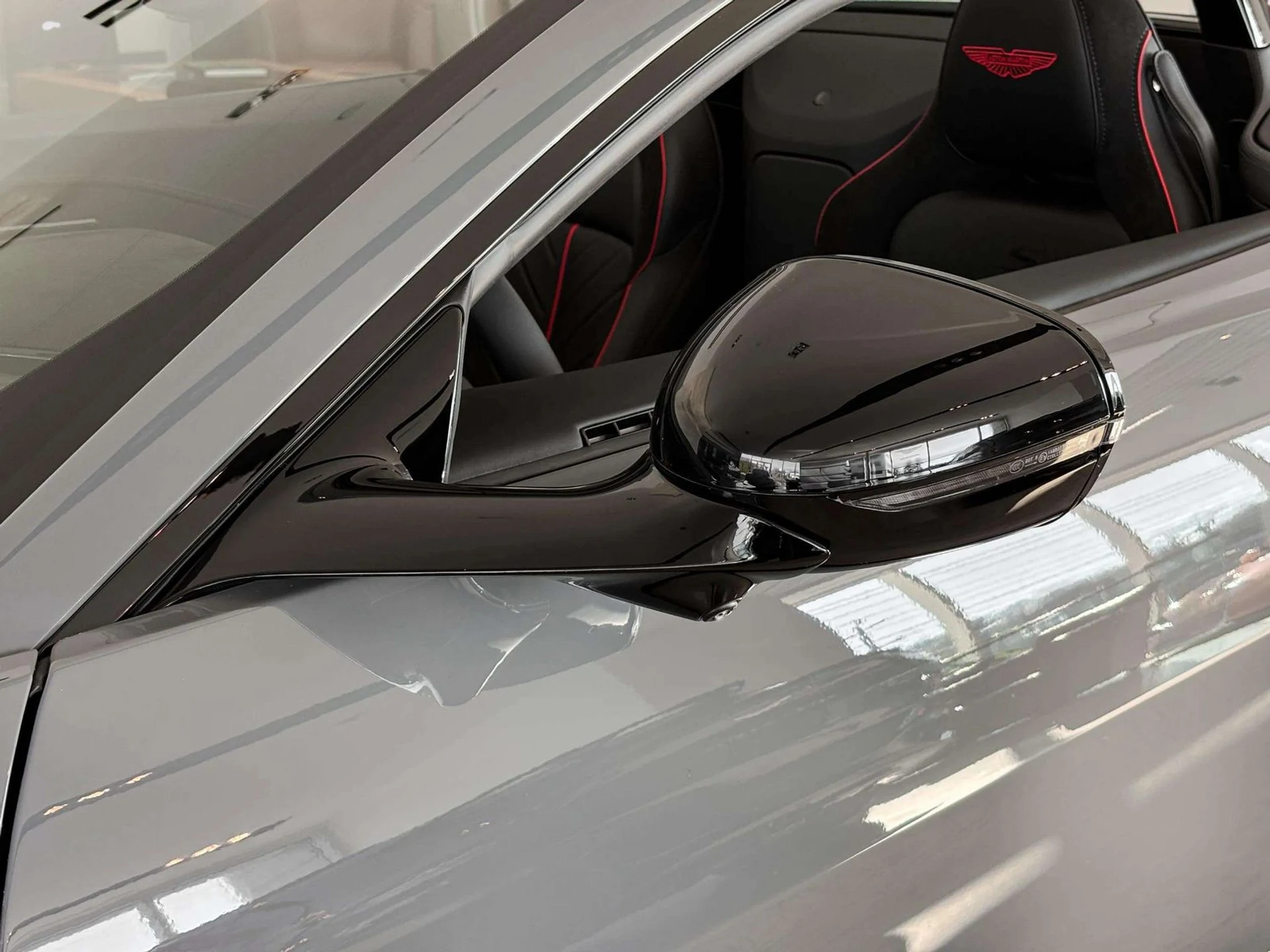 mph046_1439265936_30b41759_3cae_4aea_8d7d_b8578d8791af_528b33fd65