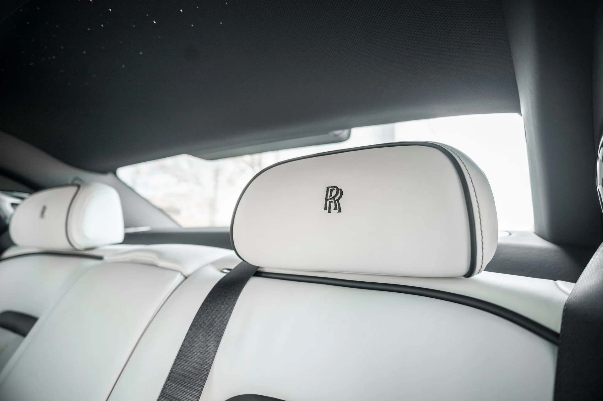 mph046_1440543046_9dd5c0851efb4a25a9f1a2adf16fcd54_36369ab180