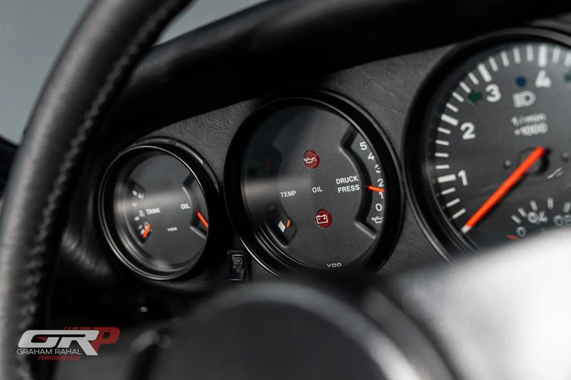 mph046_1441745243_D05_D2_BE_2_640_F_440_B_BAE_5_C6036_E1_F2280_3a8f6fa291