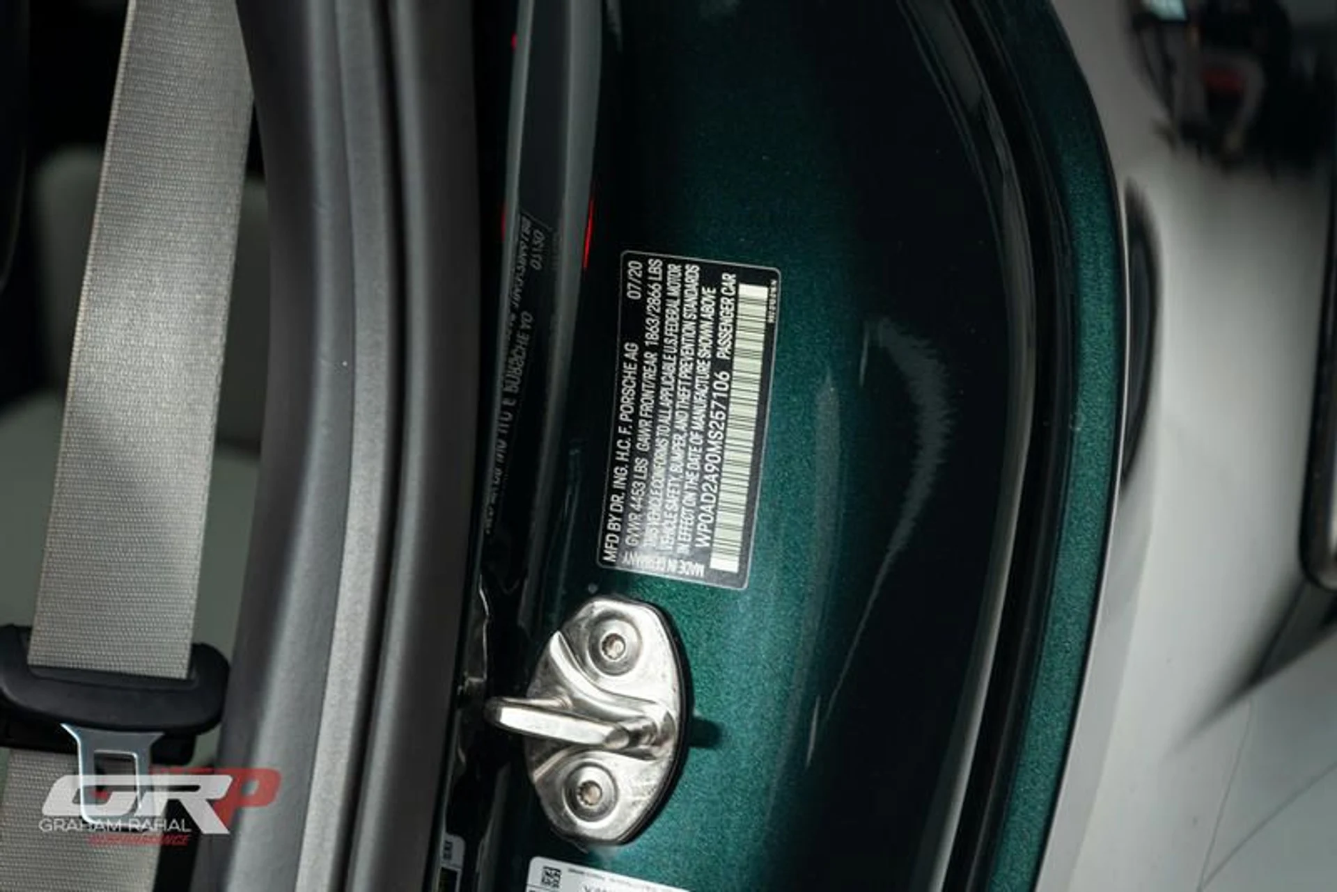 mph046_1444079148_51_E8_C575_AF_64_4_D88_95_CE_D5_AF_6_D9_B6_ECF_d2d0acd84c